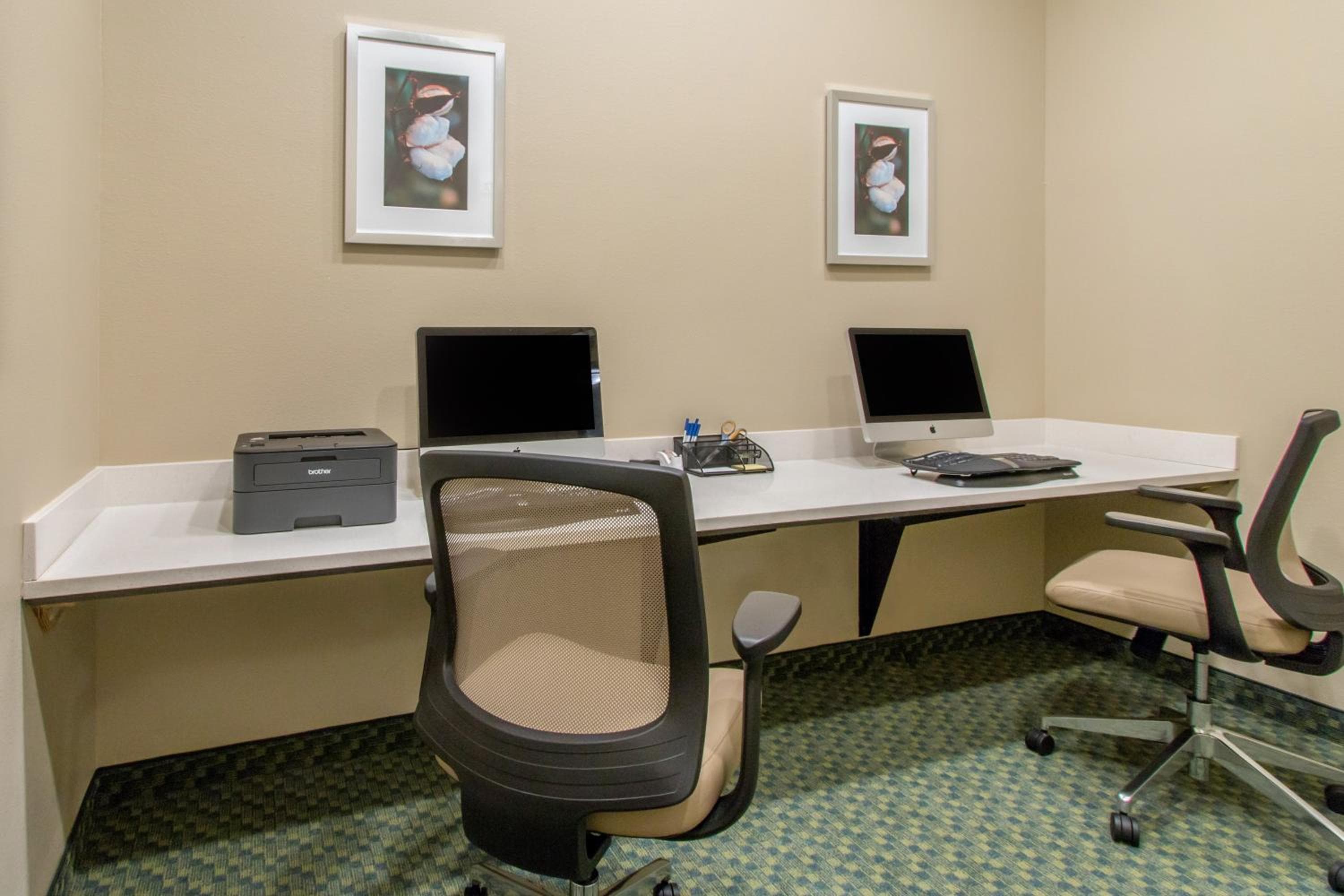 Candlewood Suites - San Antonio Lackland AFB Area by IHG, San Antonio, photo 2