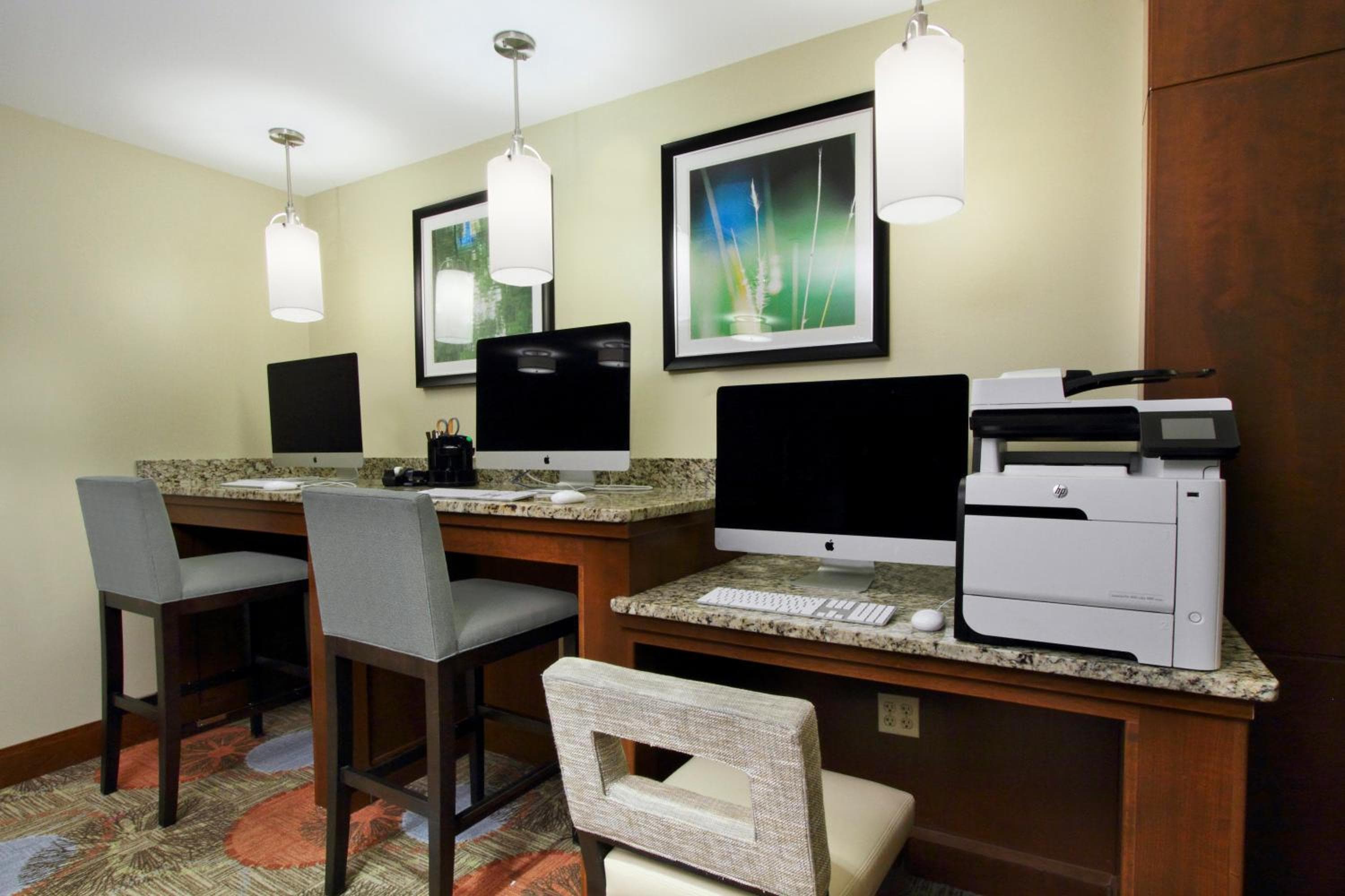 Staybridge Suites Tysons - McLean by IHG, Mc Lean, photo 6