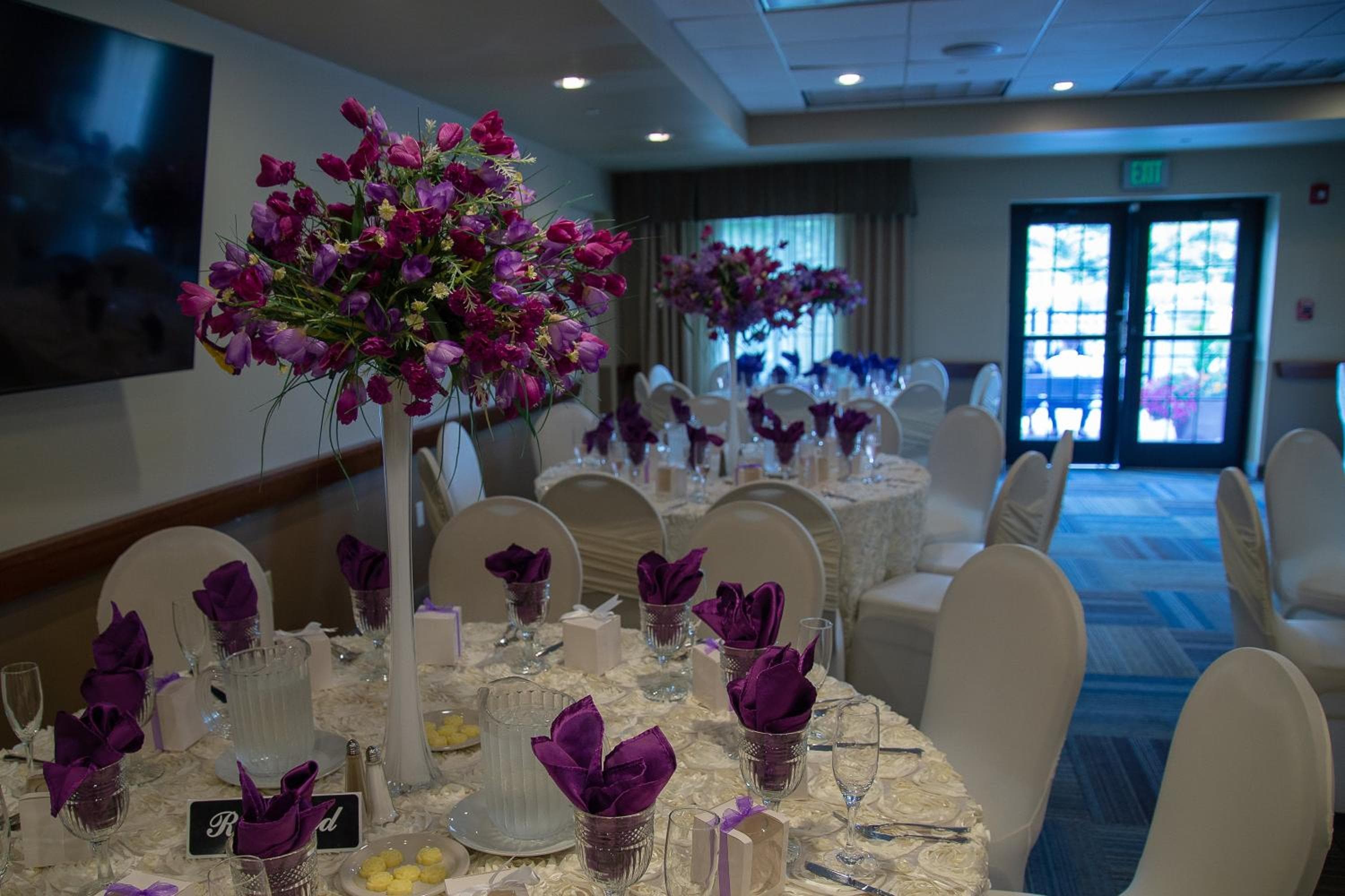 Staybridge Suites Rochester University by IHG, Rochester, photo 4