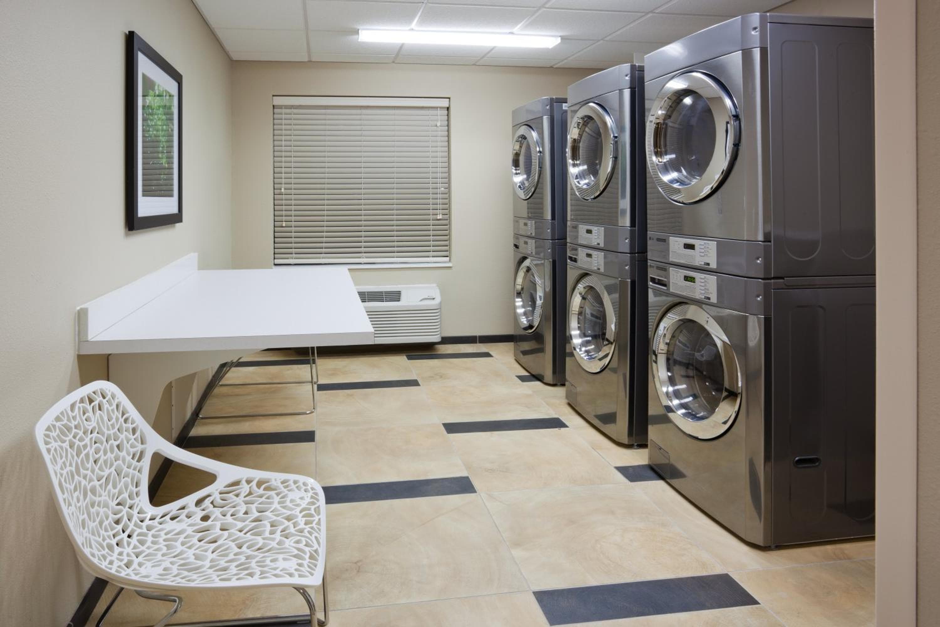 Candlewood Suites Dickinson by IHG, Dickinson, photo 5