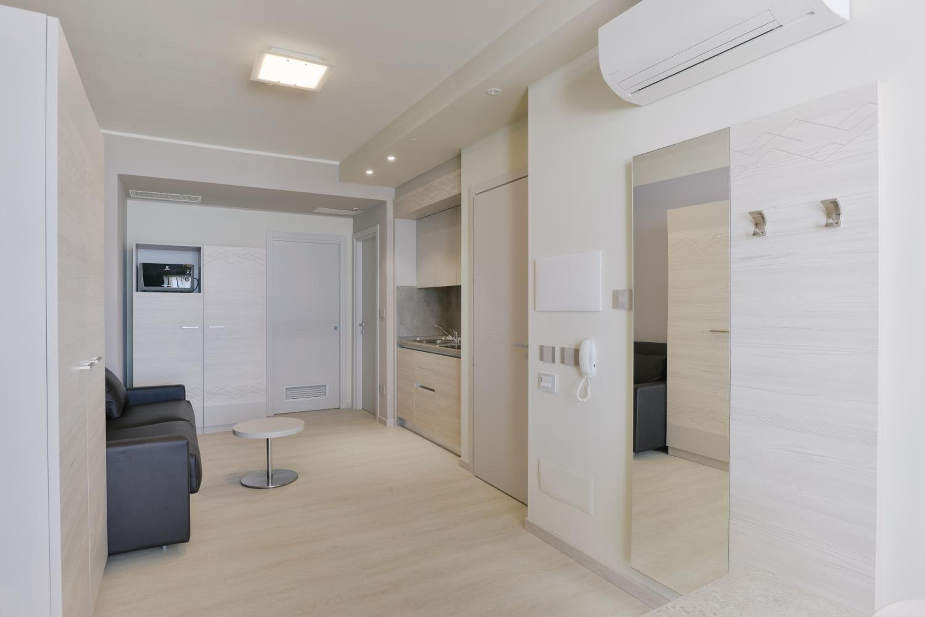 Residence Picalè, Alghero, photo 6