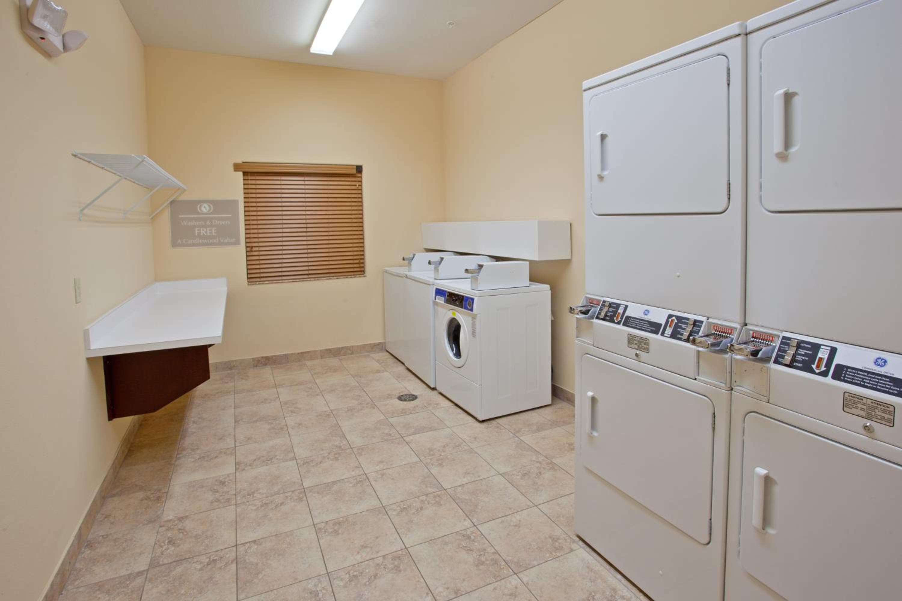 Candlewood Suites League City by IHG, League City, photo 4