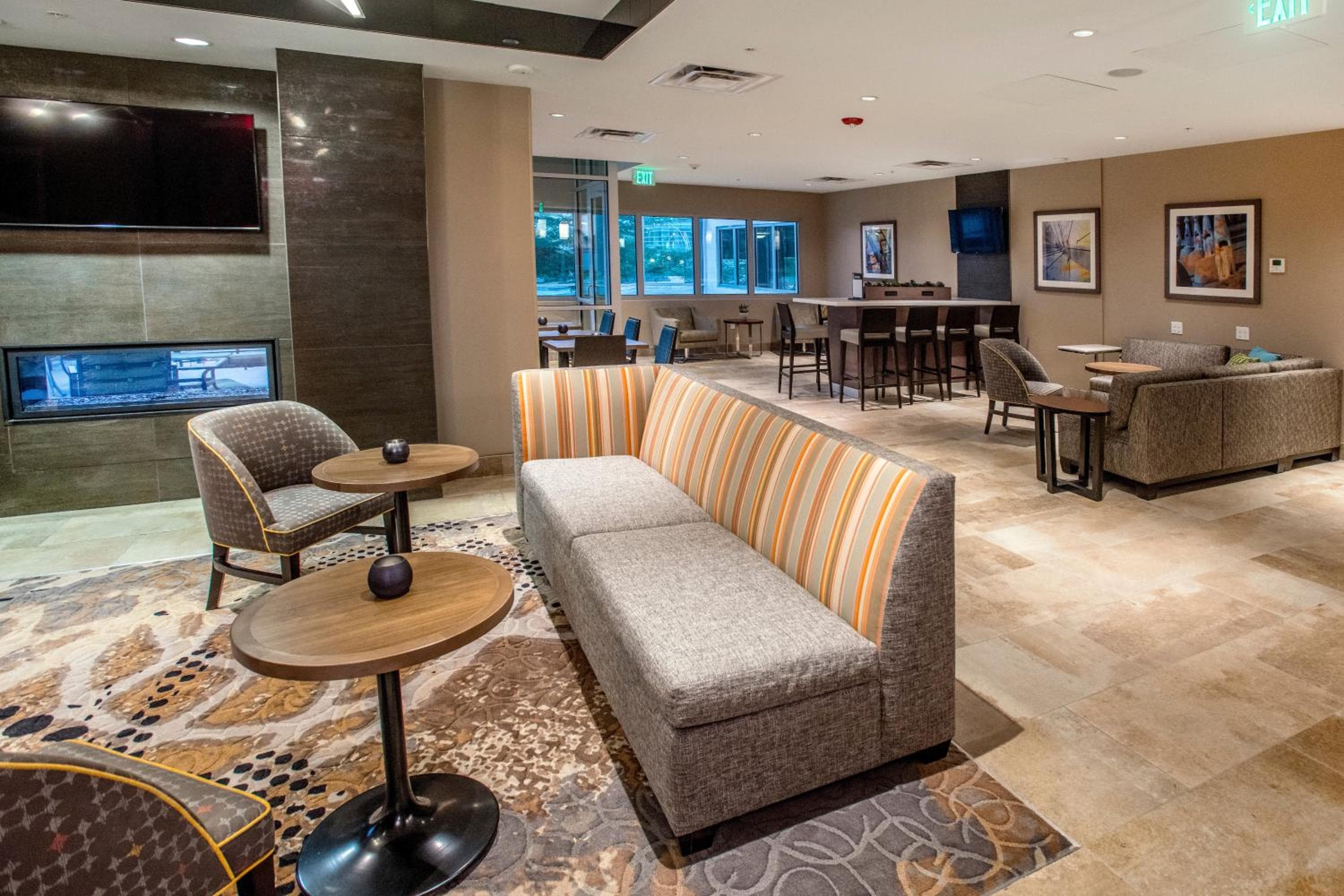 Staybridge Suites Denver Downtown by IHG, Denver, photo 6