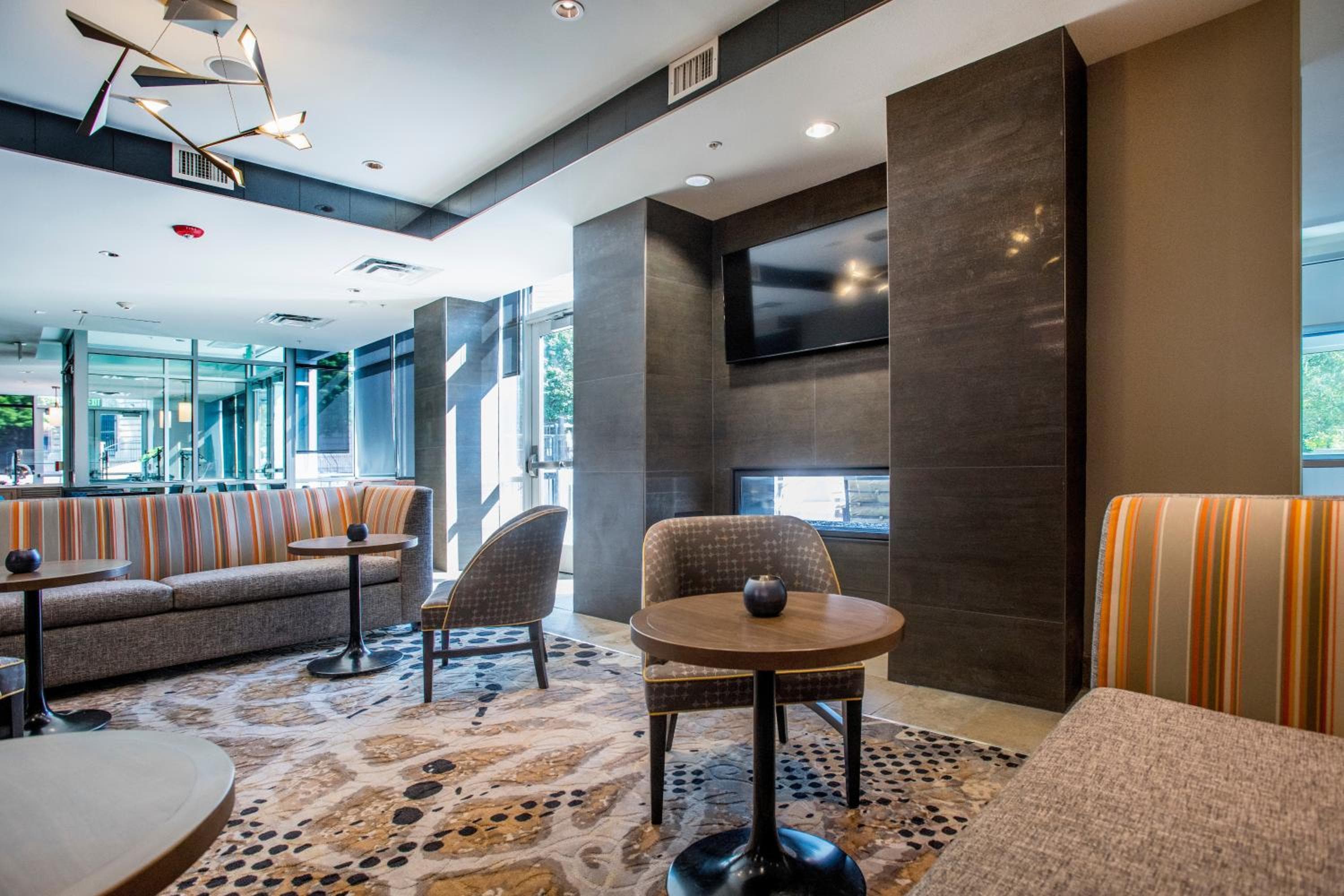 Staybridge Suites Denver Downtown by IHG, Denver, photo 4