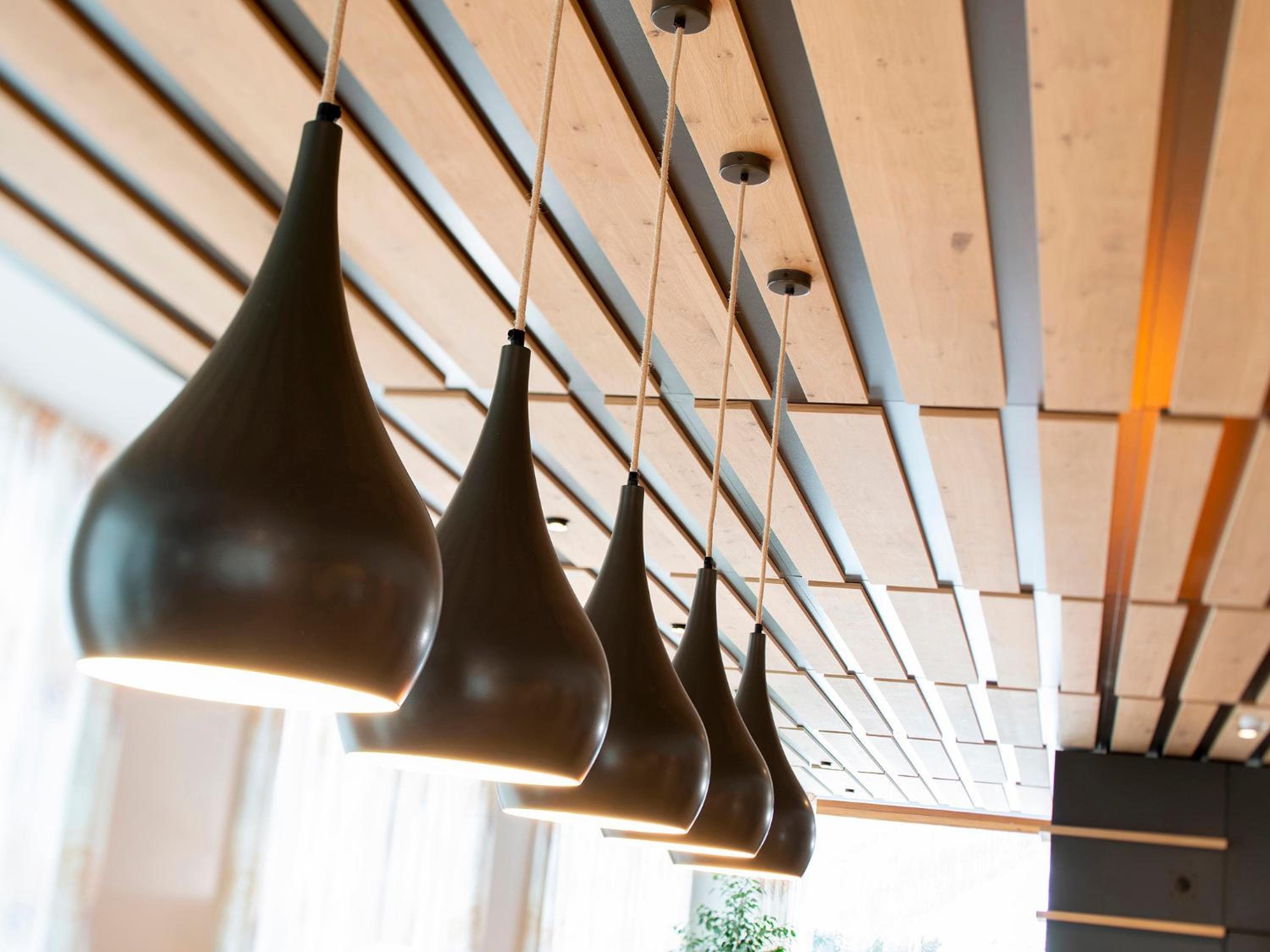 Red Fox Lodge, Breuil-Cervinia, photo 6