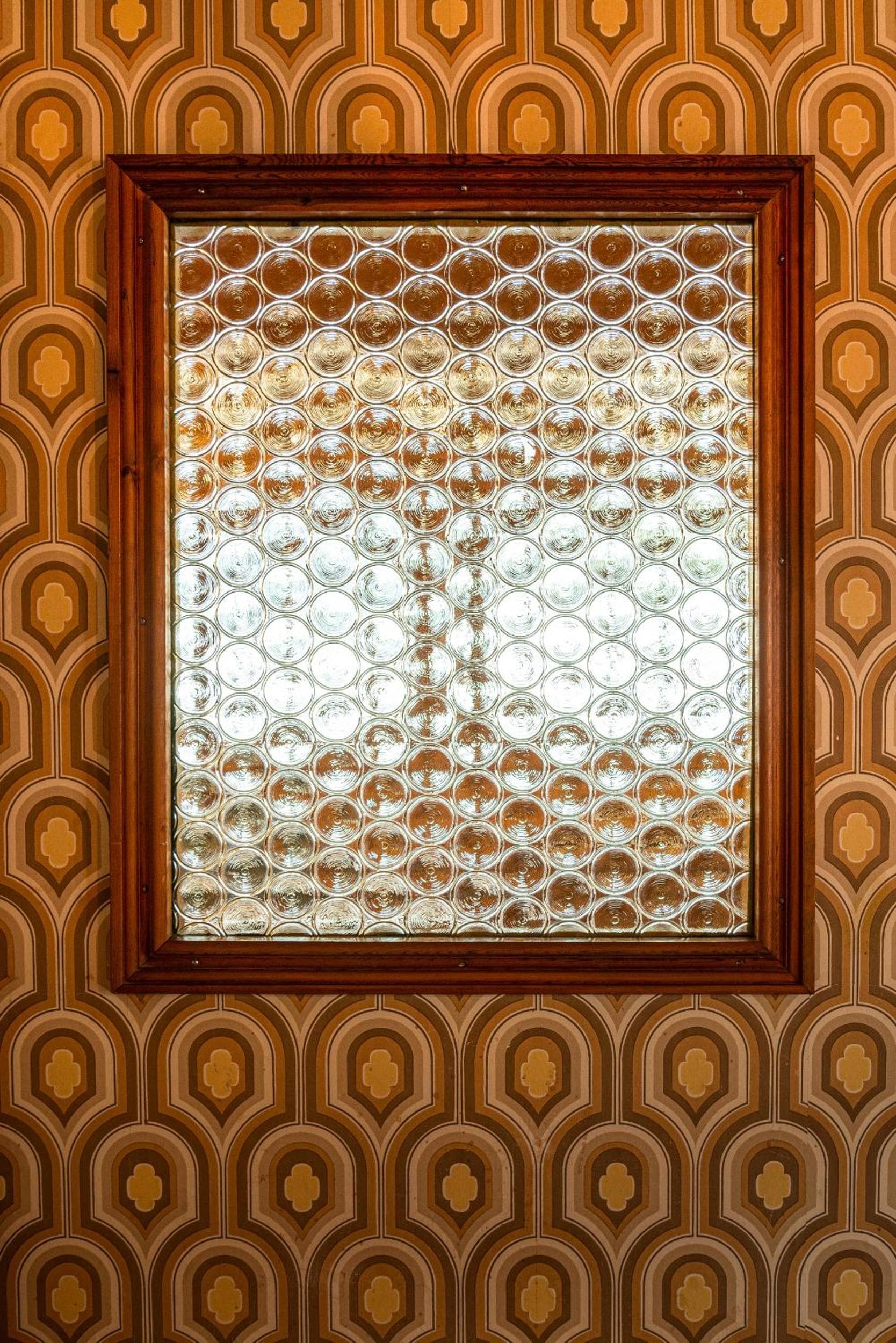 Residence Soratru, San Vigilio Di Marebbe, photo 4