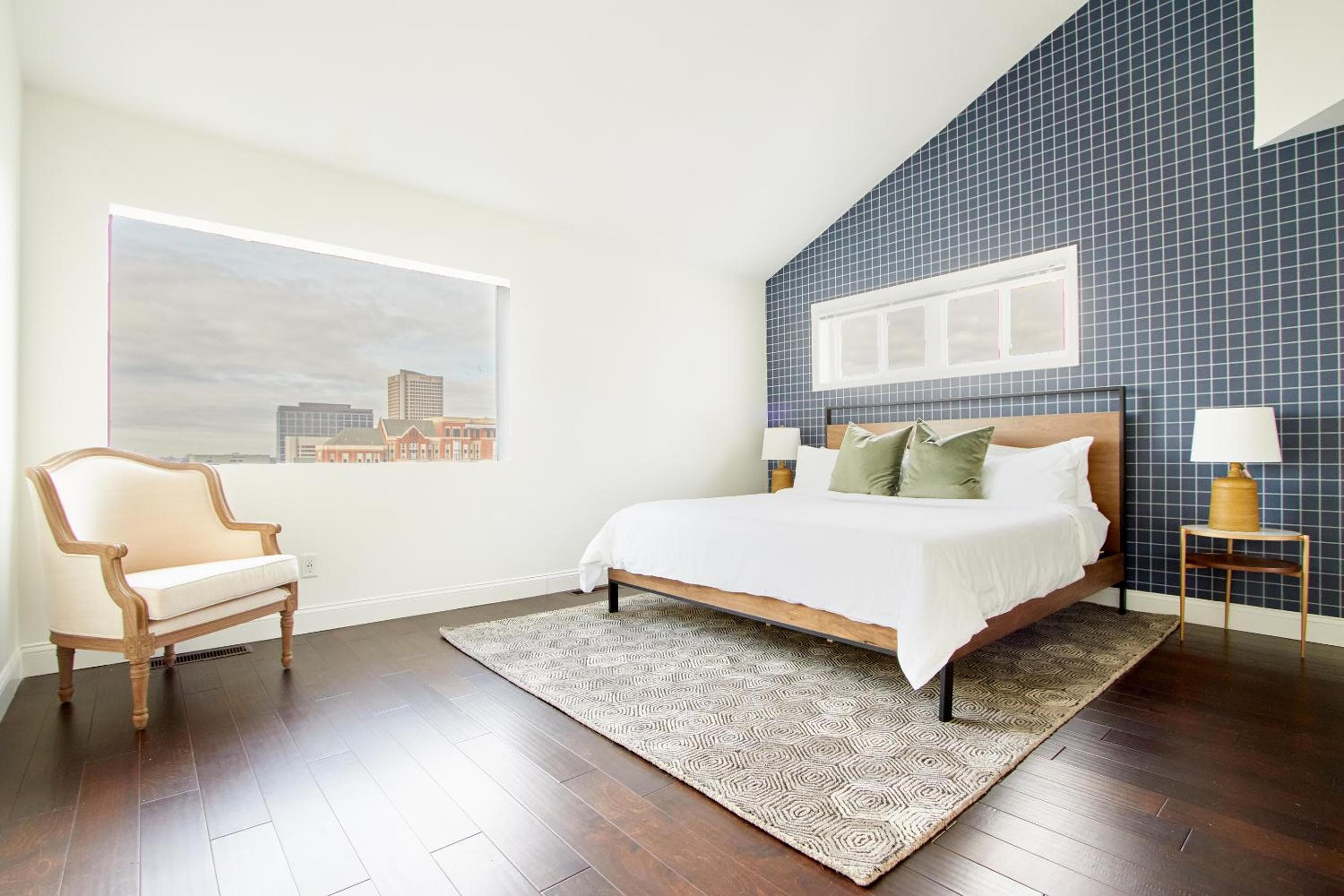 Baltimore Place, Atlanta, photo 6