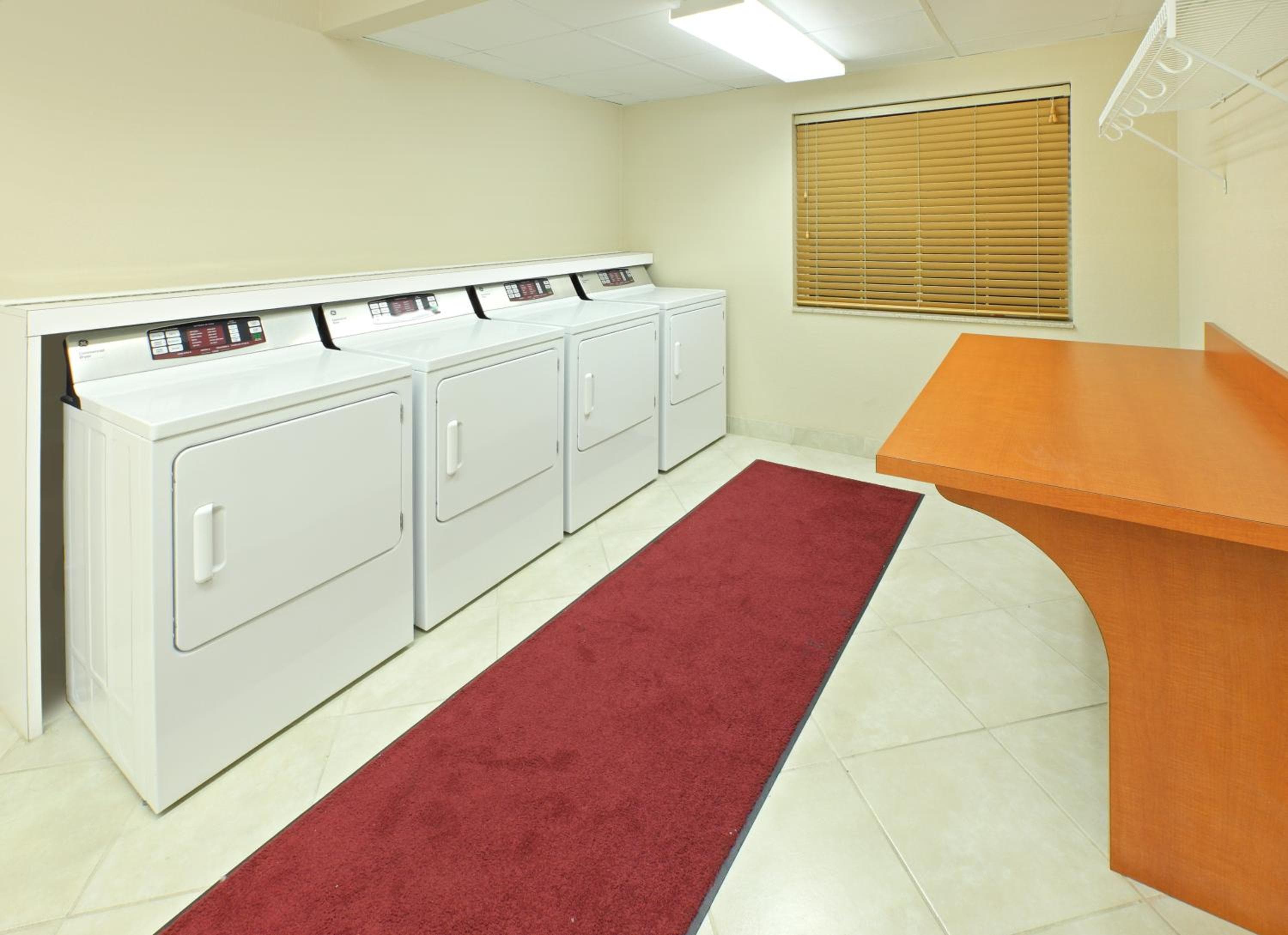 Candlewood Suites West Little Rock by IHG, Little Rock, photo 6