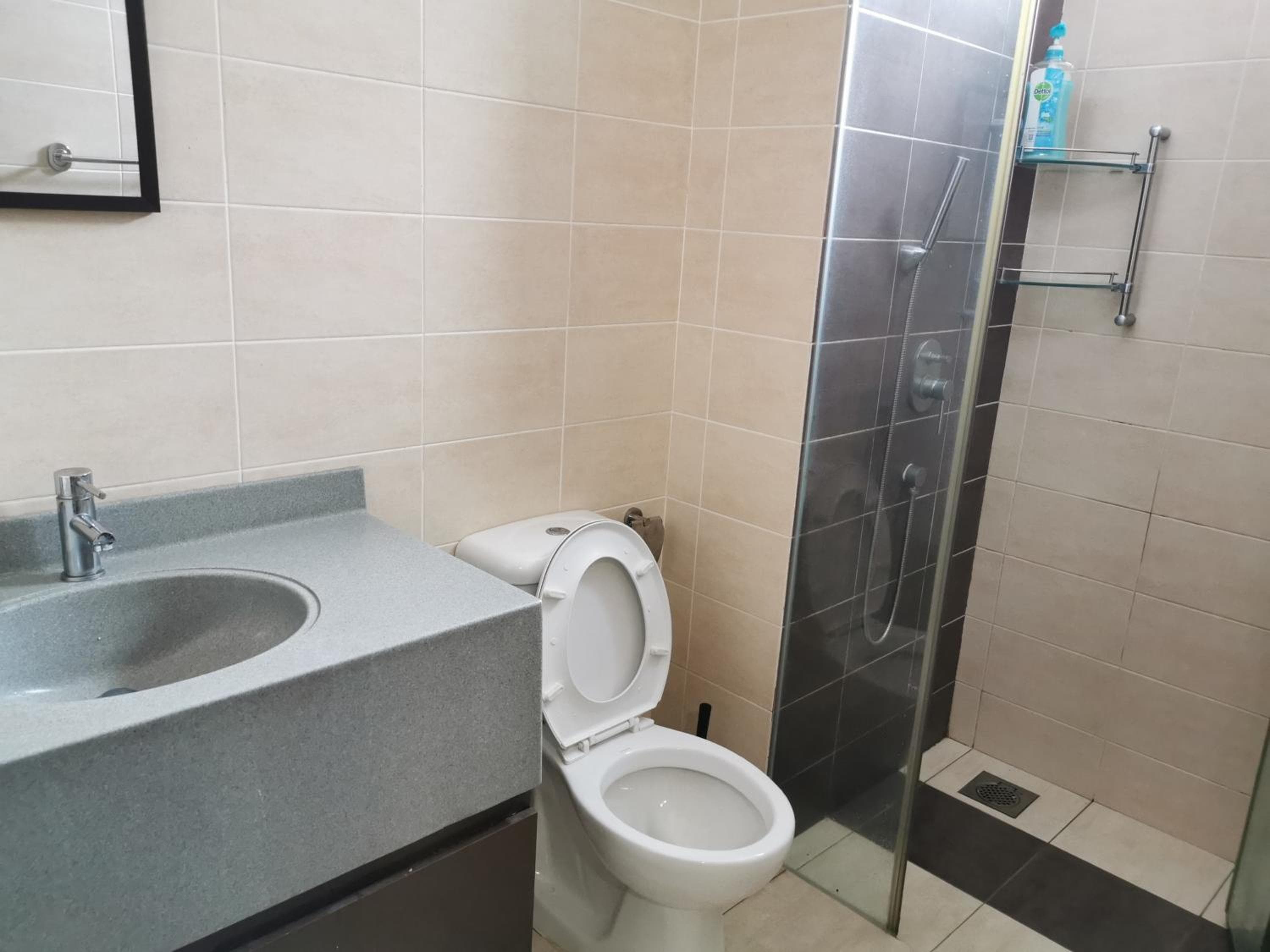 Residence @ Shaftsbury Cyberjaya, Cyberjaya, photo 6