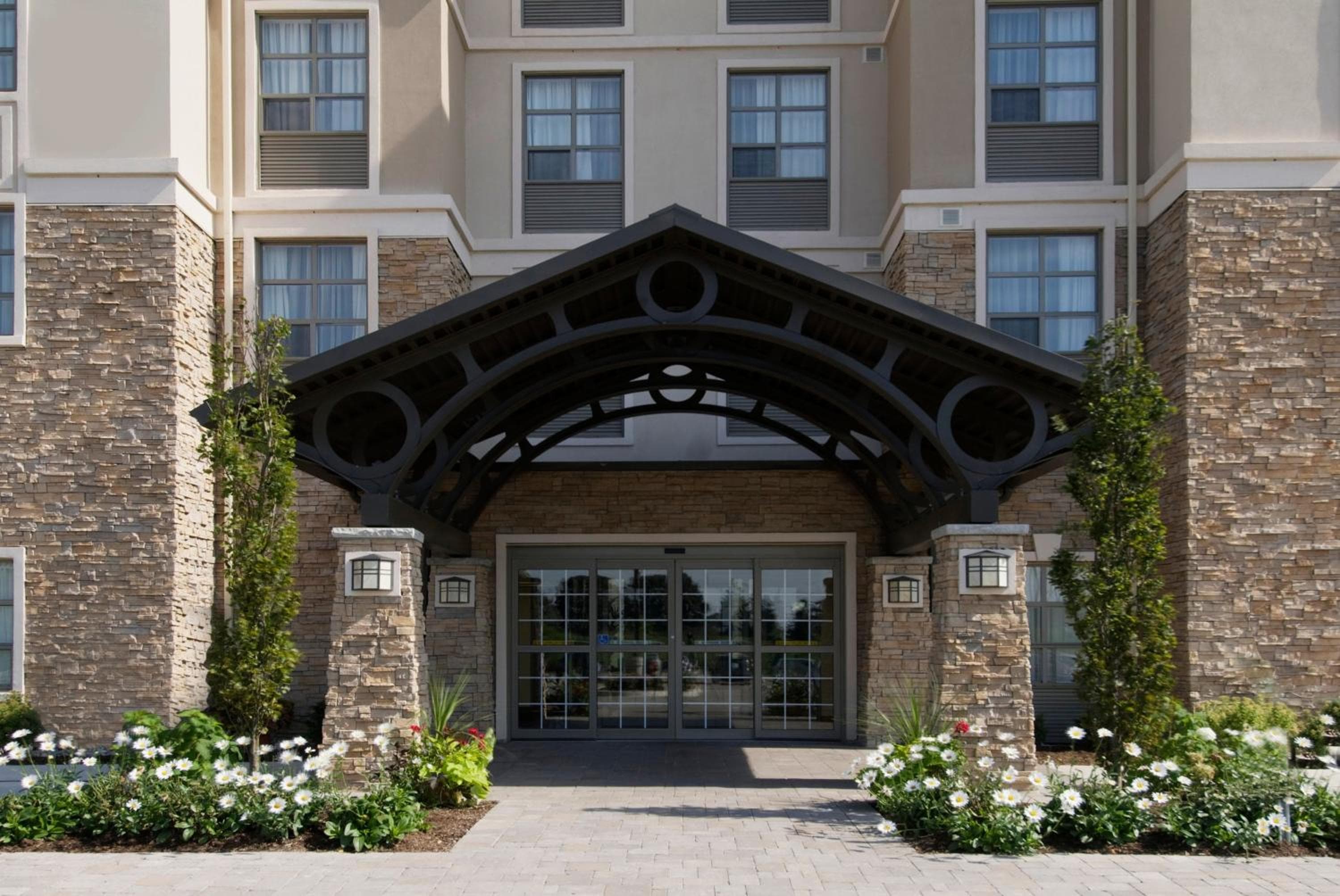 Staybridge Suites Guelph by IHG, Guelph