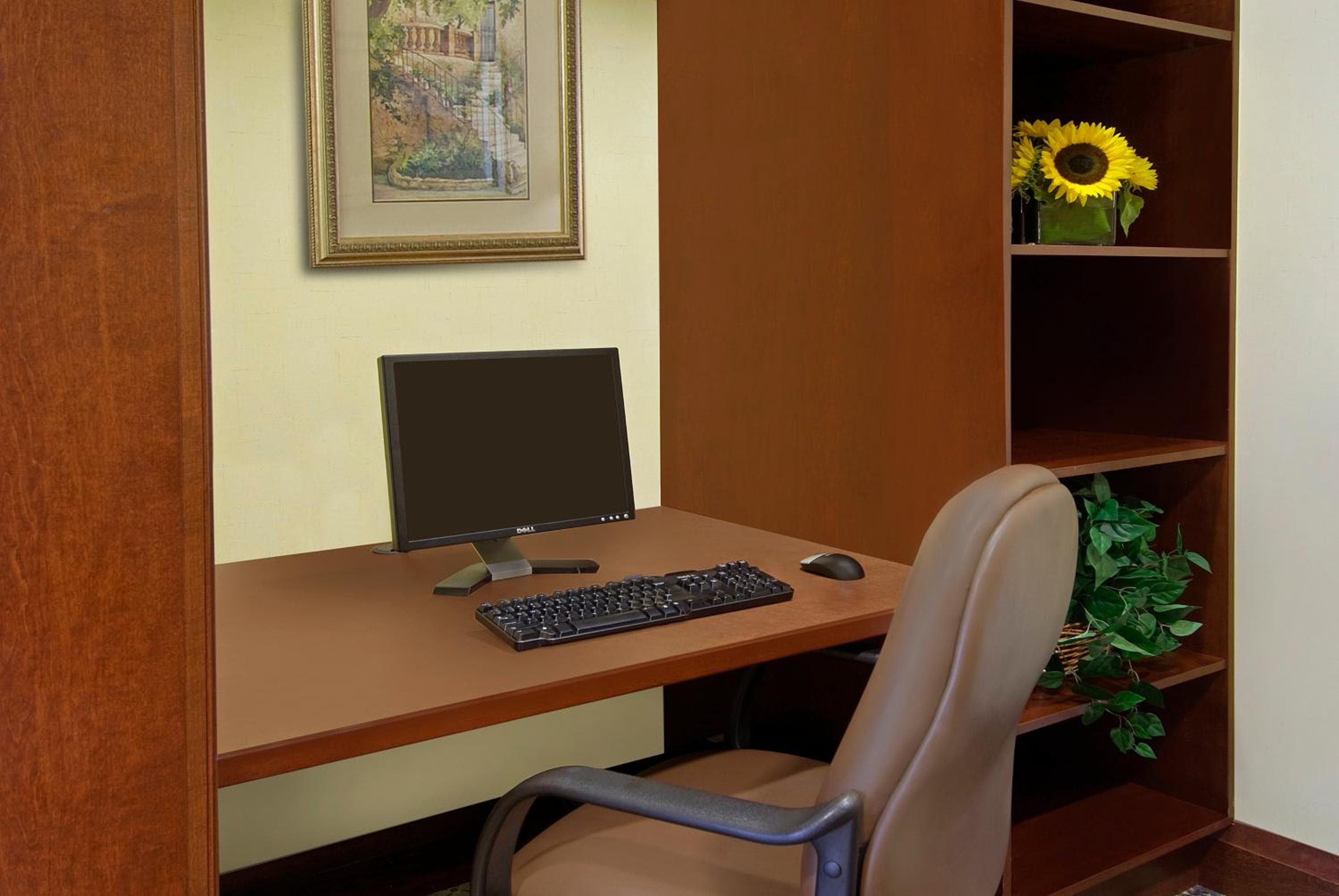 Staybridge Suites Guelph by IHG, Guelph, photo 3