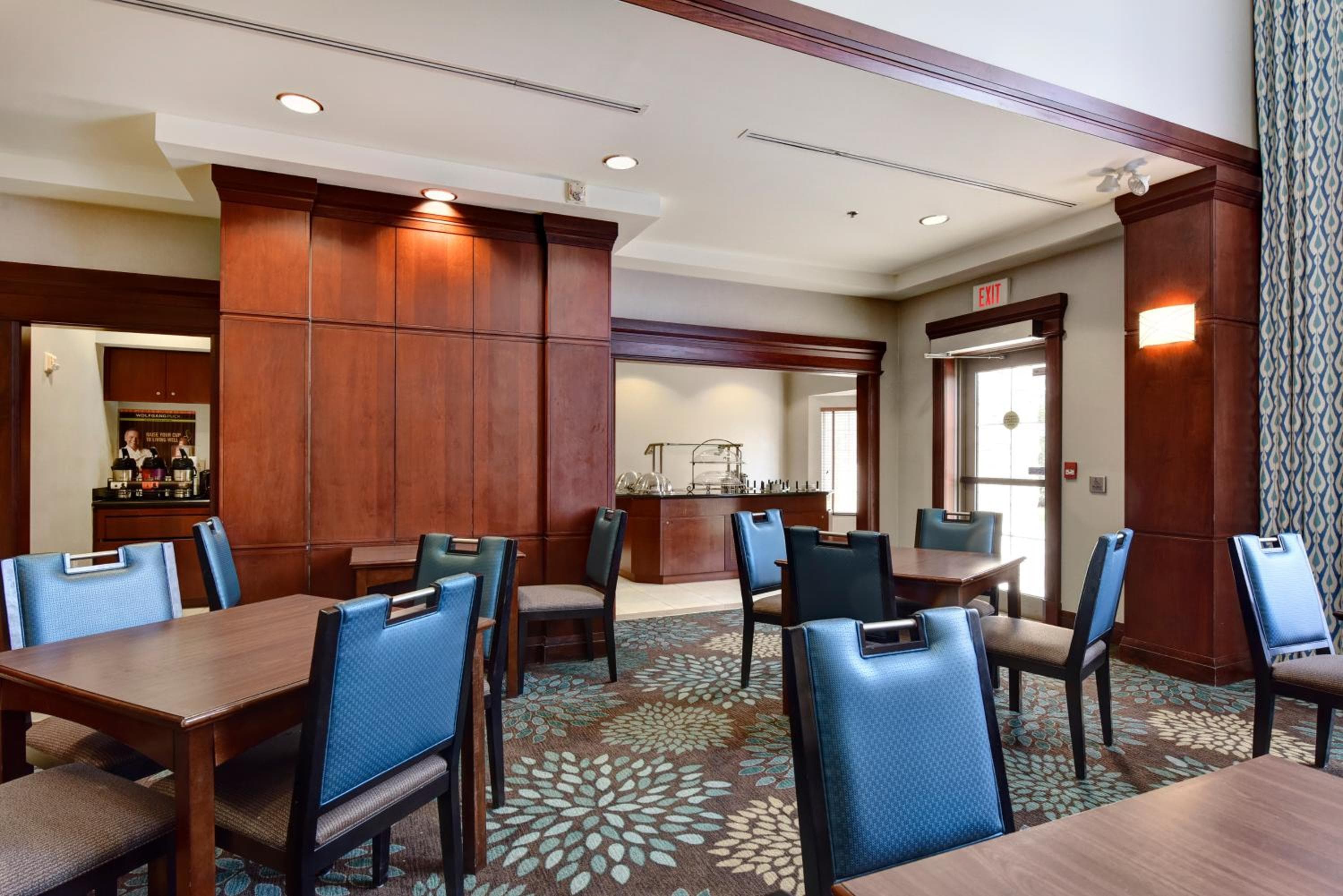 Staybridge Suites Guelph by IHG, Guelph, photo 5