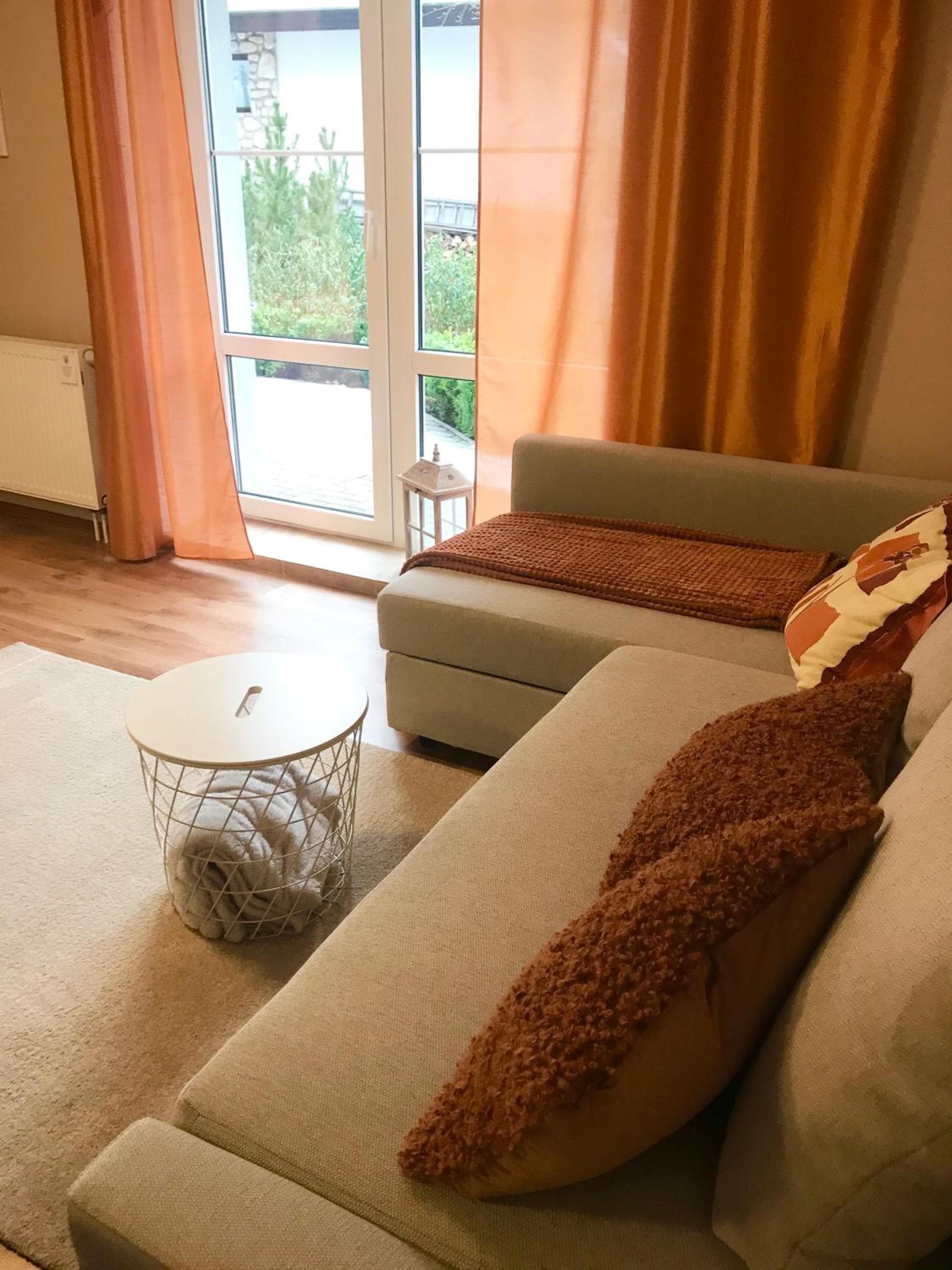 Apartmány Gryf Harrachov u sjezdovky, Harrachov, photo 6
