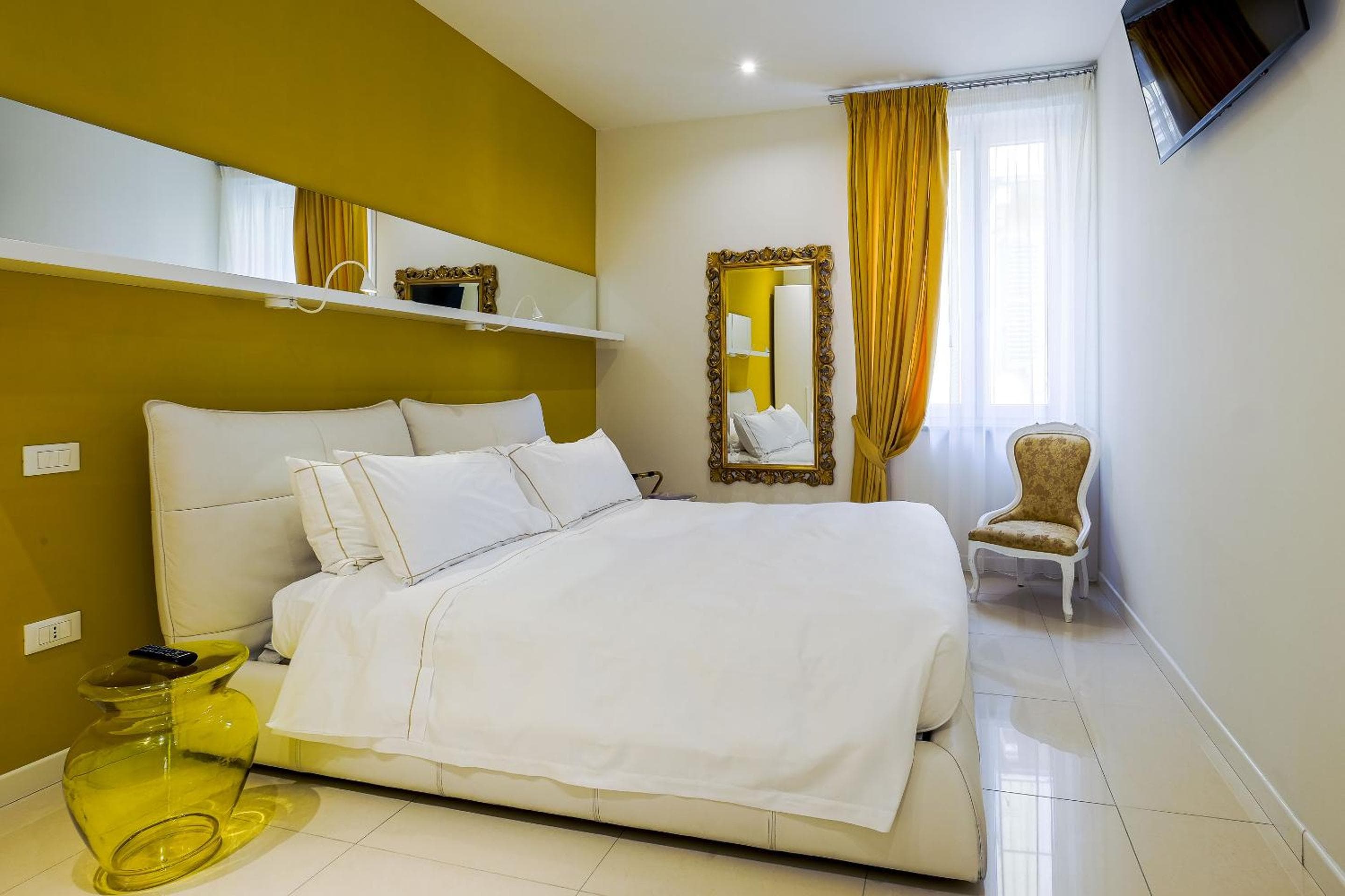 Opera Relais De Charme - Aparthotel, Verona, photo 2