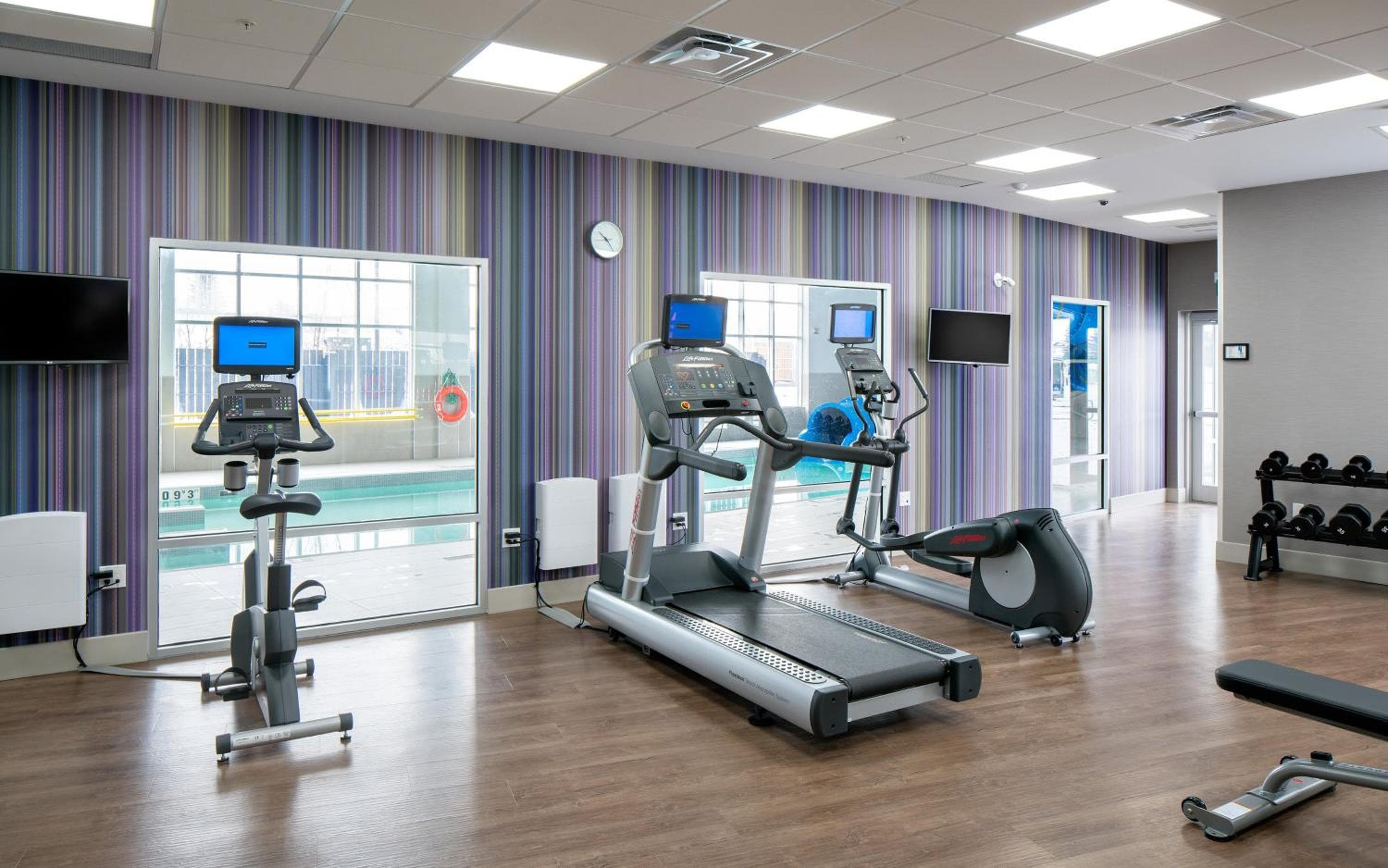 Staybridge Suites - Red Deer North by IHG, Red Deer, photo 5
