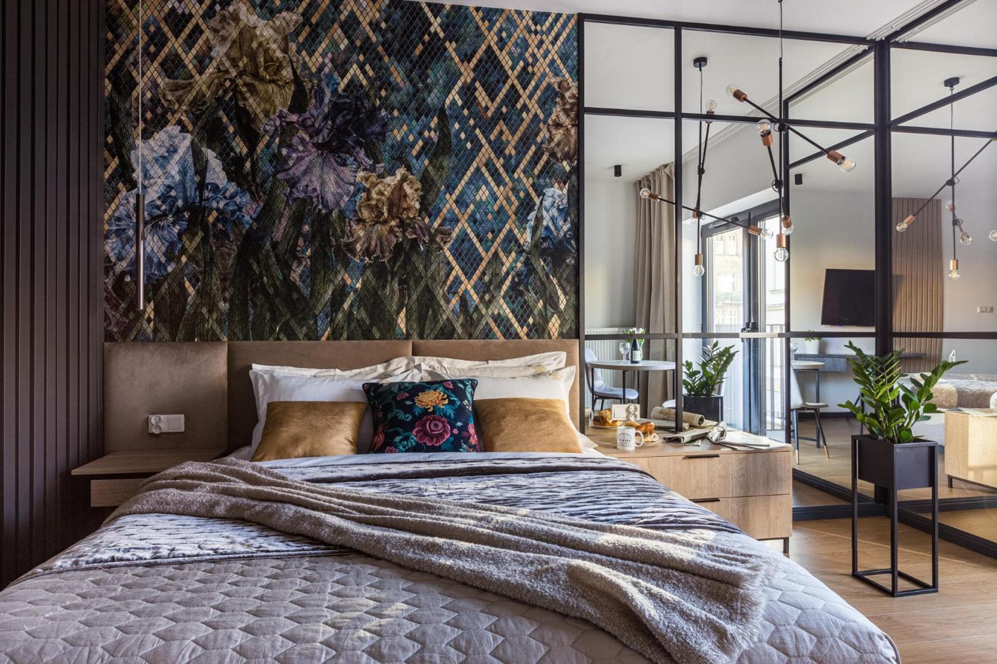 Rajska 3 by Fragola Apartments, Kraków