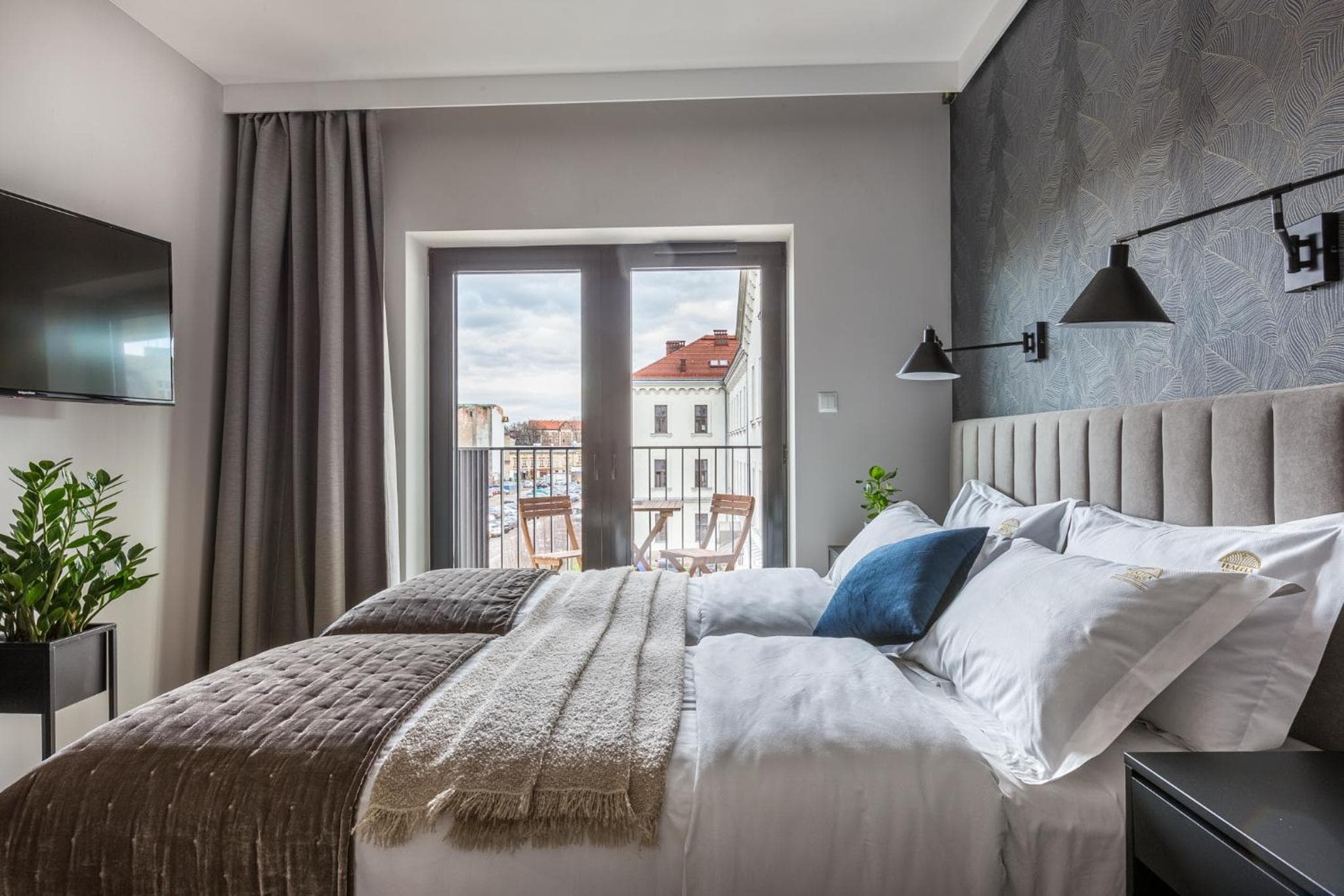 Rajska 3 by Fragola Apartments, Kraków, photo 2
