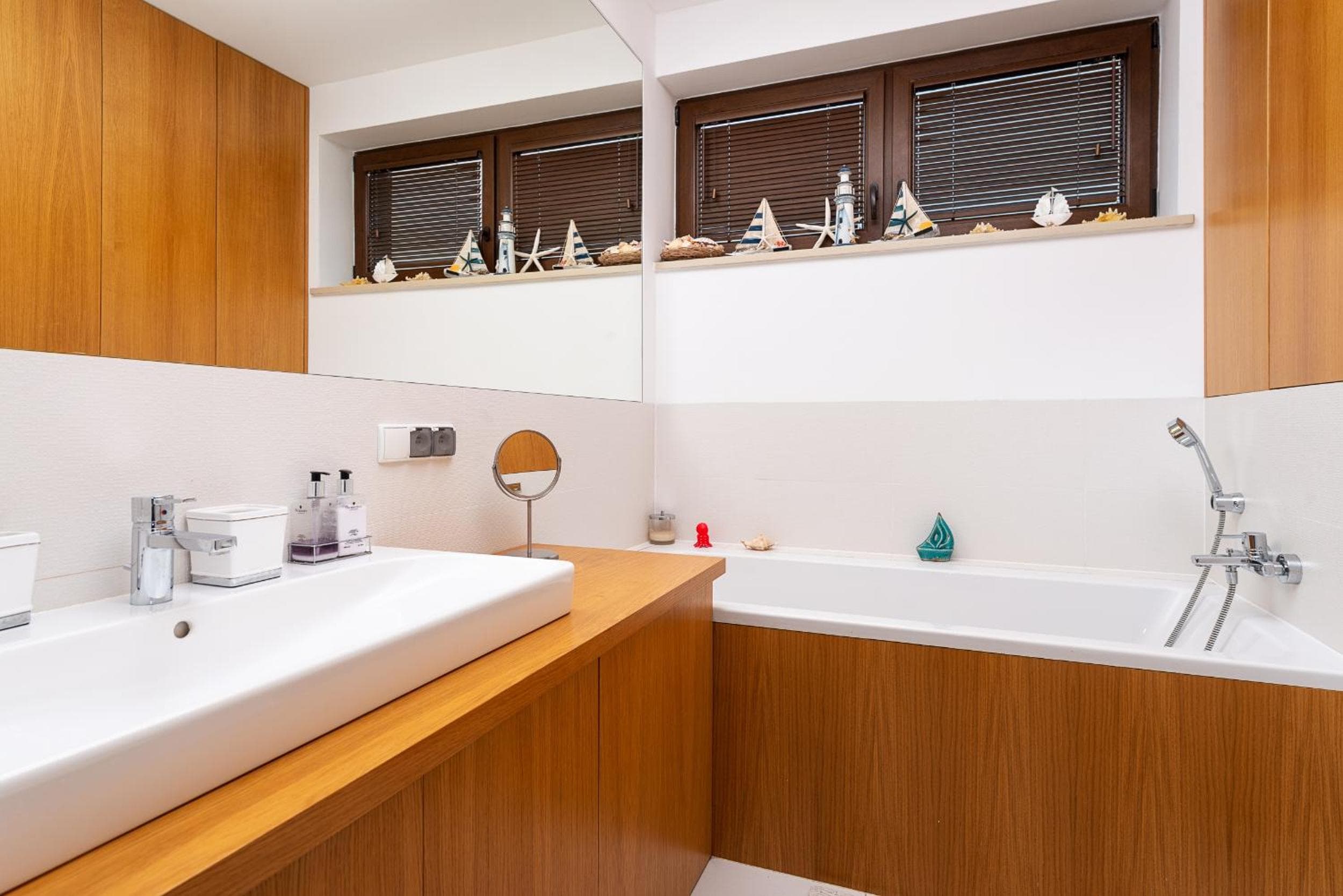 Apartamenty Paliki, Jastrzębia Góra, photo 3