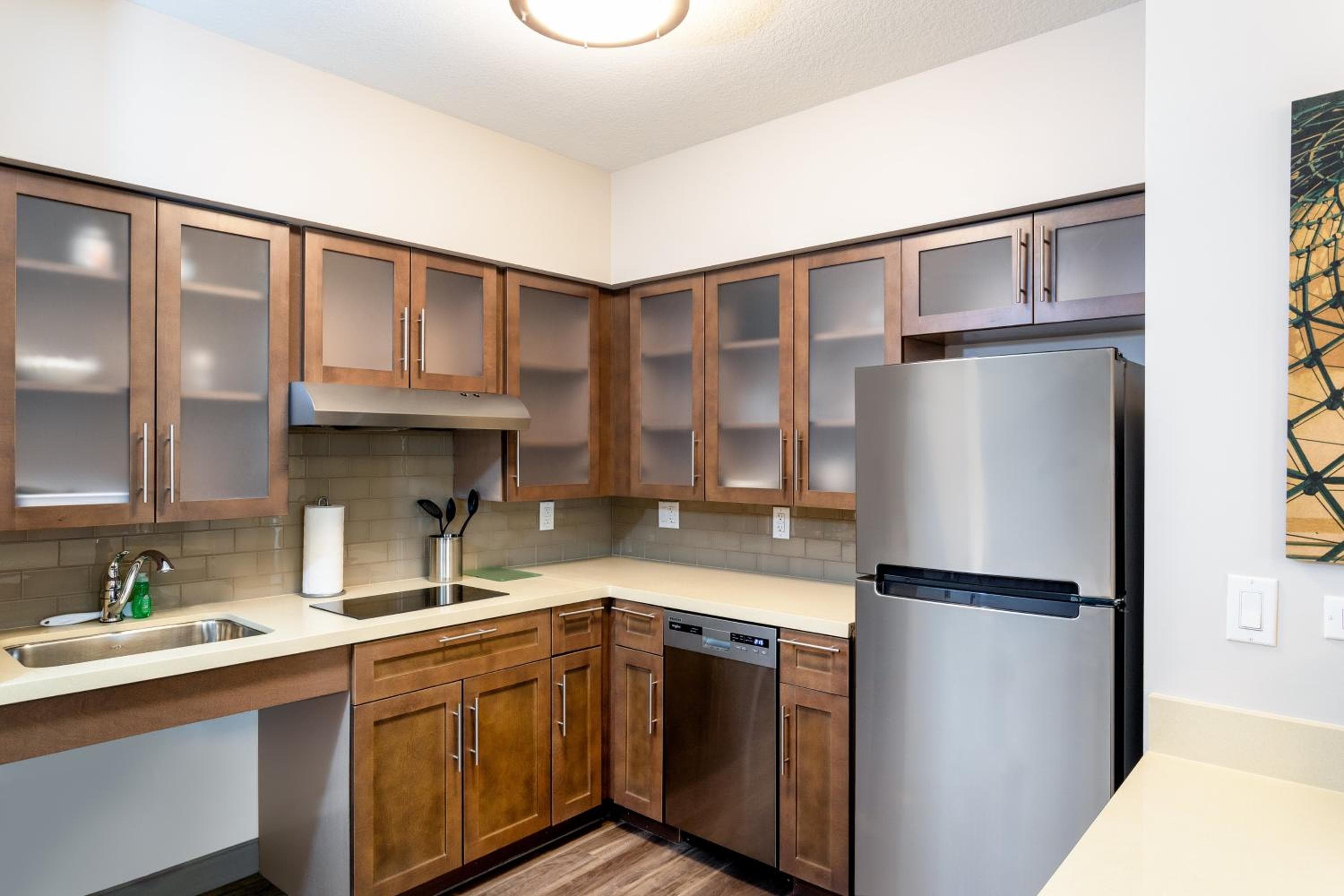 Staybridge Suites - Fort Lauderdale Airport - West by IHG, Fort Lauderdale, photo 4