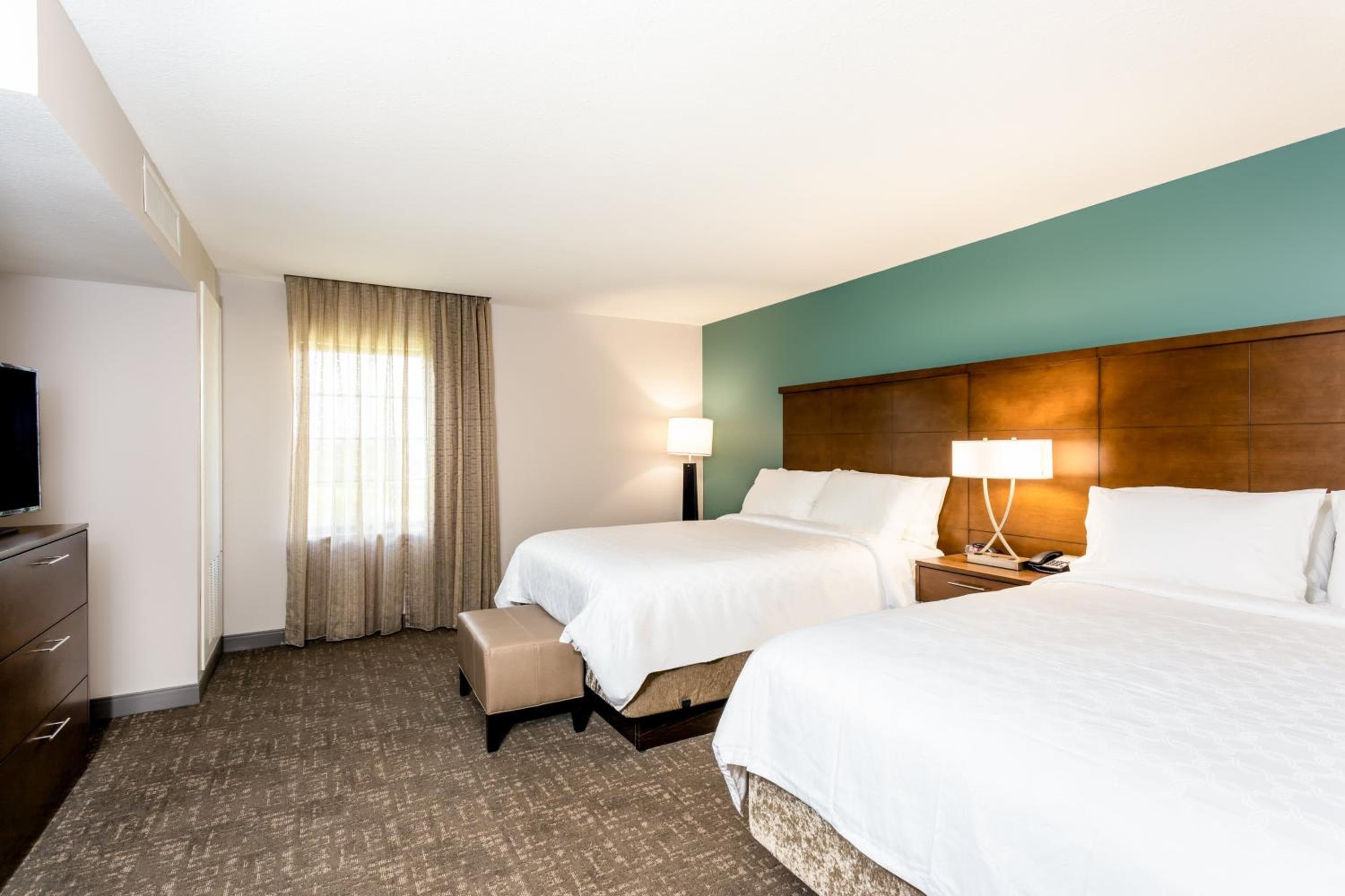 Staybridge Suites - Fort Lauderdale Airport - West by IHG, Fort Lauderdale, photo 6