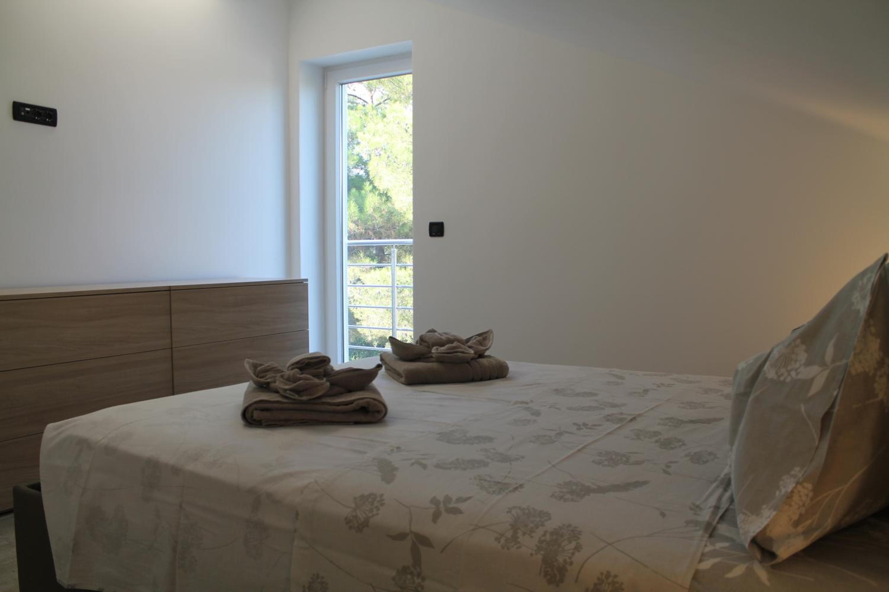SeaHouse 114, Mali Lošinj, photo 5