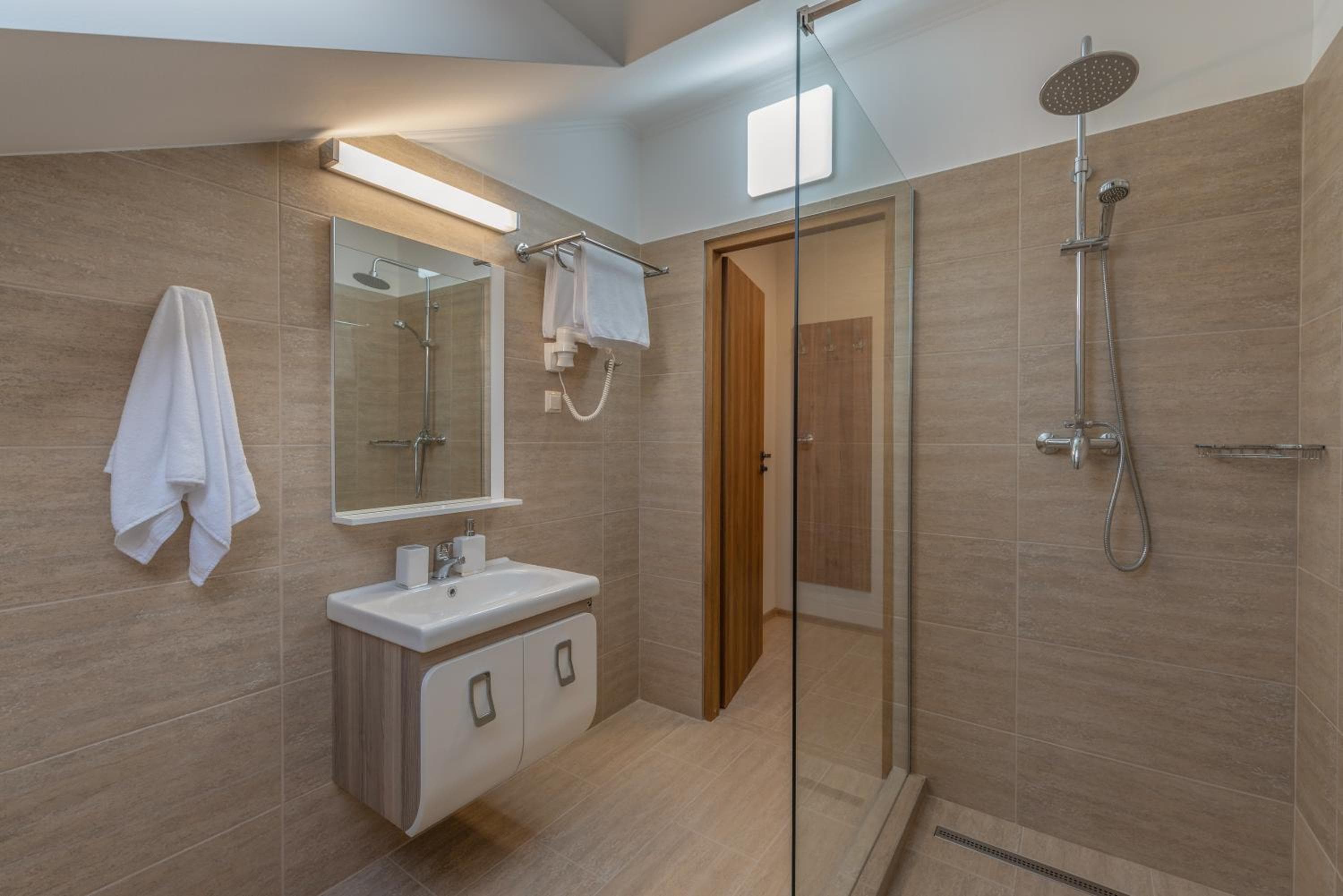 Hídfő Apartman, Gyula, photo 4