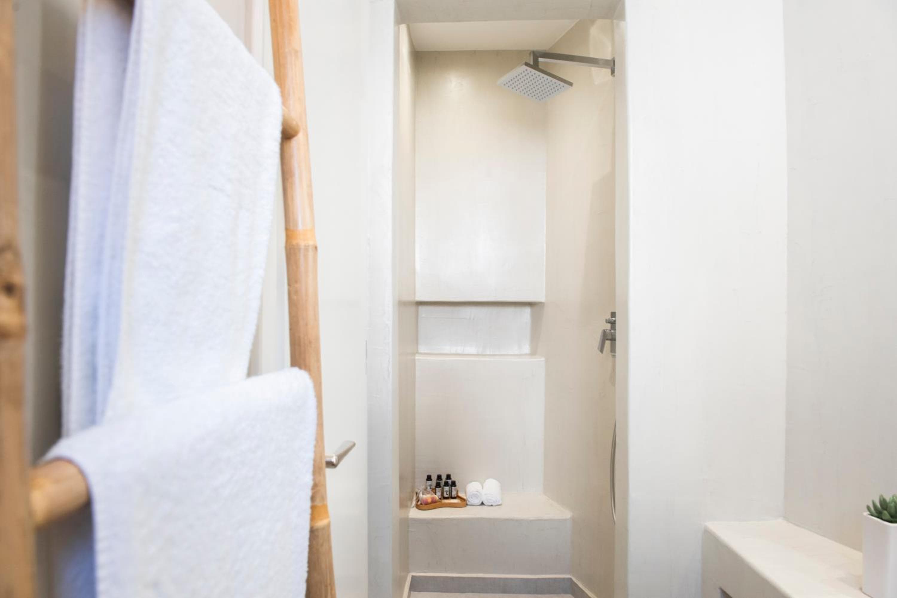 White Orchid Suites, Vóthon, photo 2
