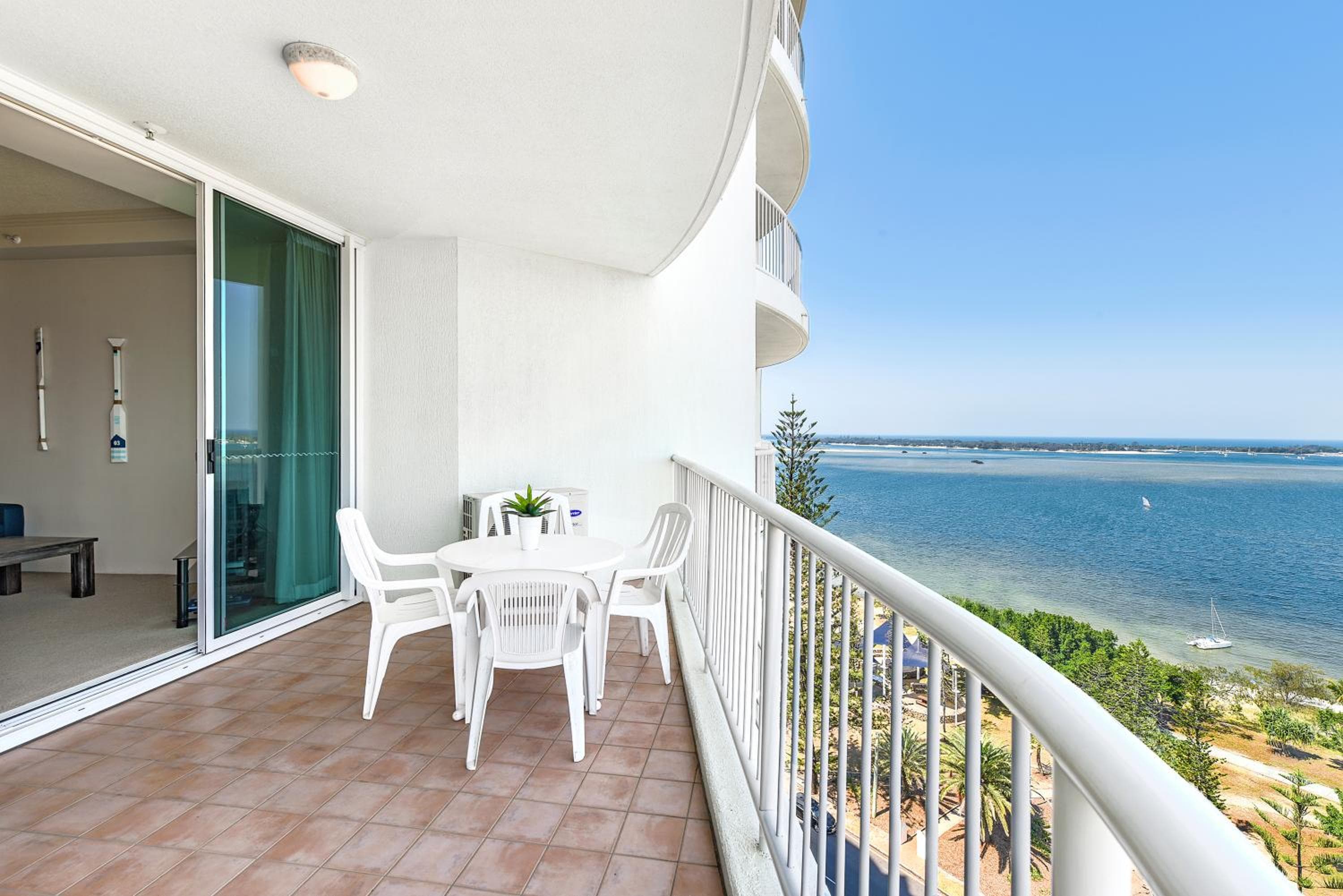 Crystal Bay On The Broadwater, Gold Coast, photo 5