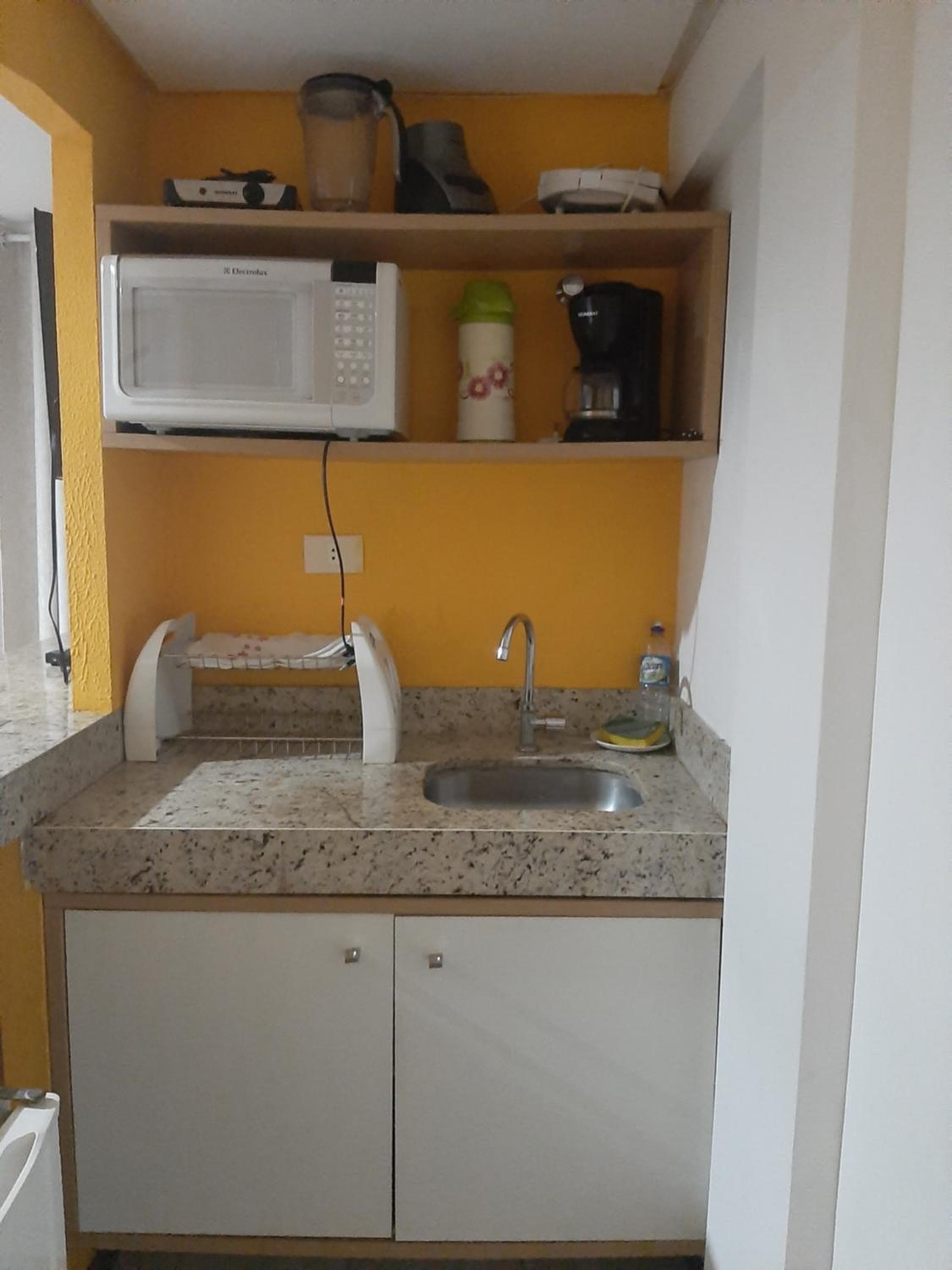 Pipa´s Ocean Flat, Pipa, photo 5