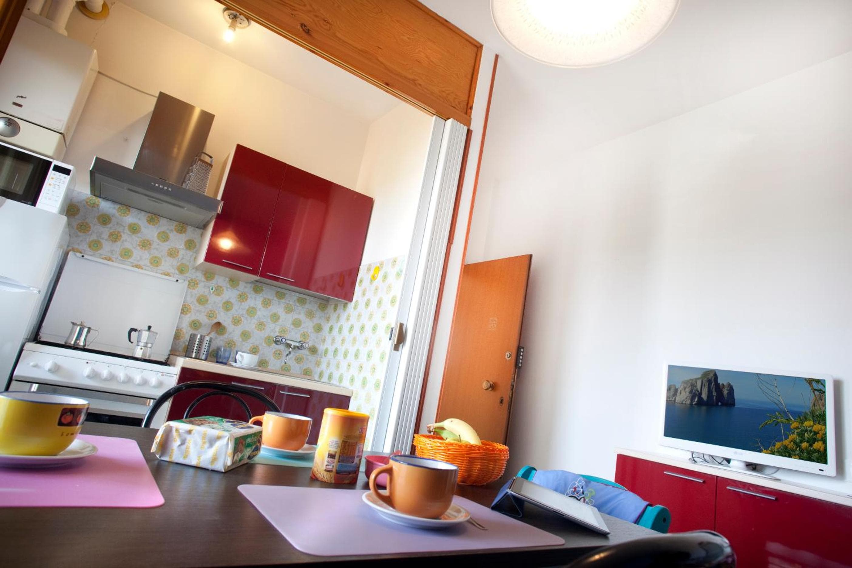 Residence Holiday, Bellaria-Igea Marina, photo 2
