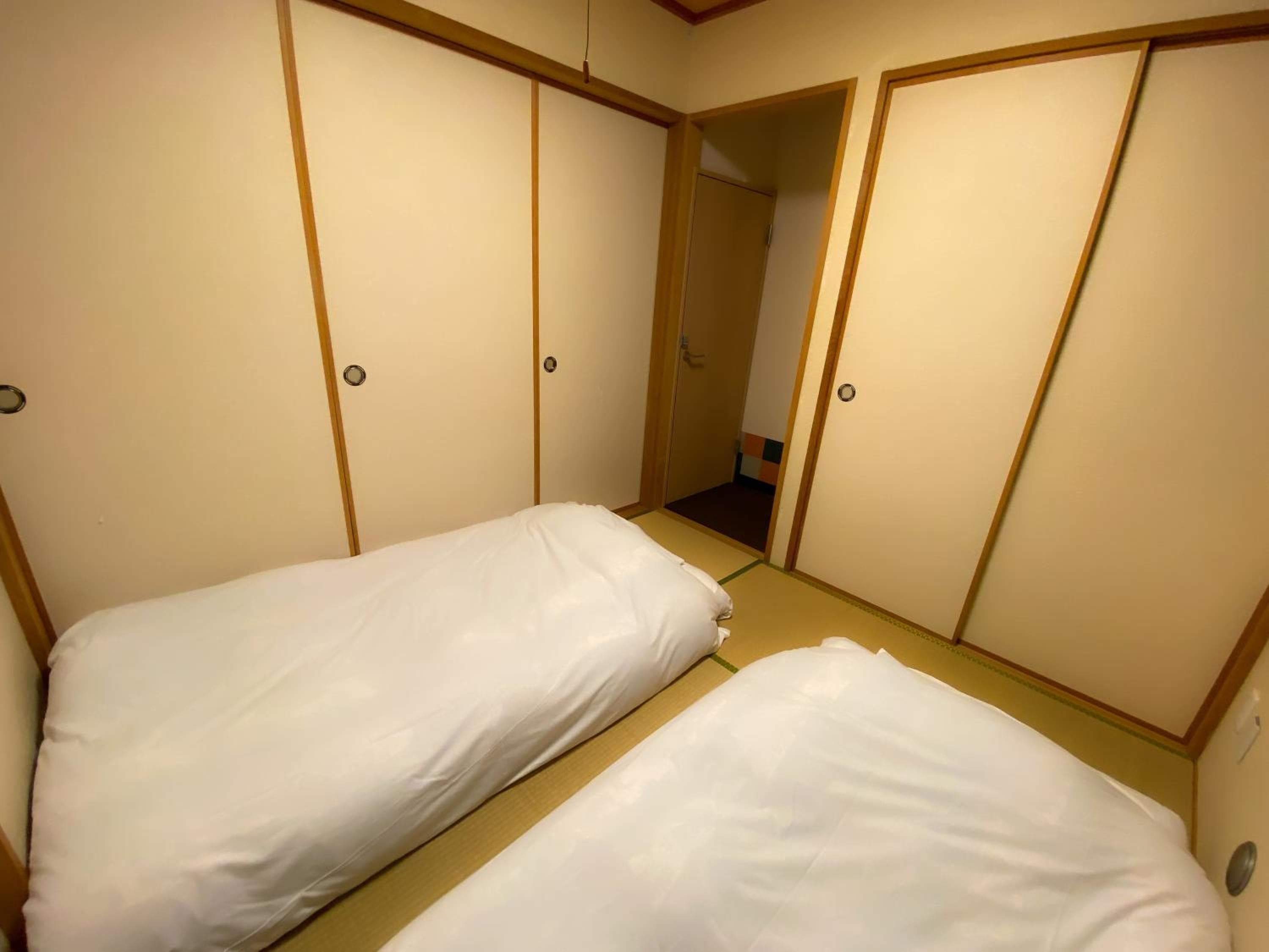 LifeHouse IPPO, Otaru, photo 5