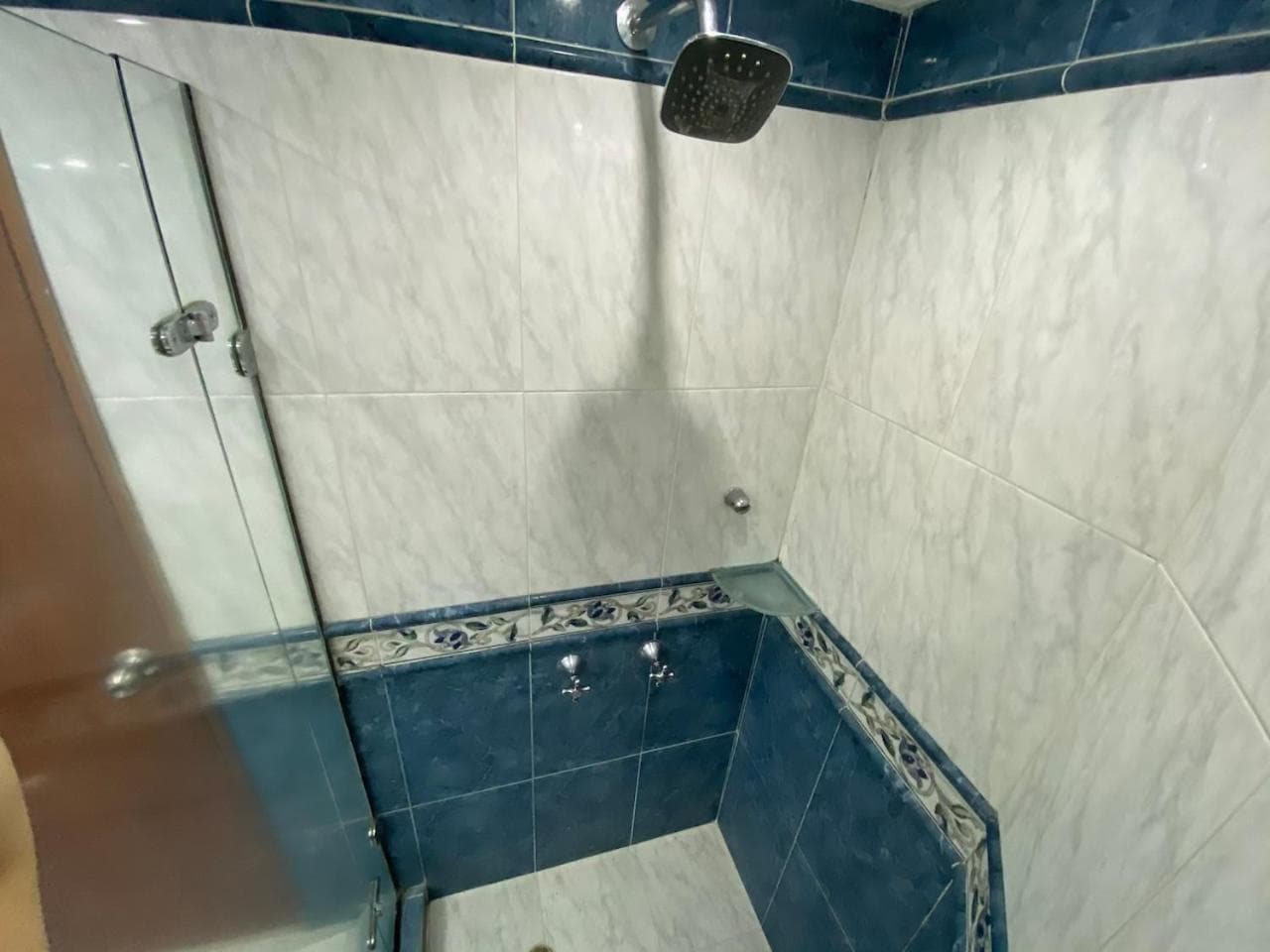 Rivas Apartamentos Santa Marta, Santa Marta, photo 2
