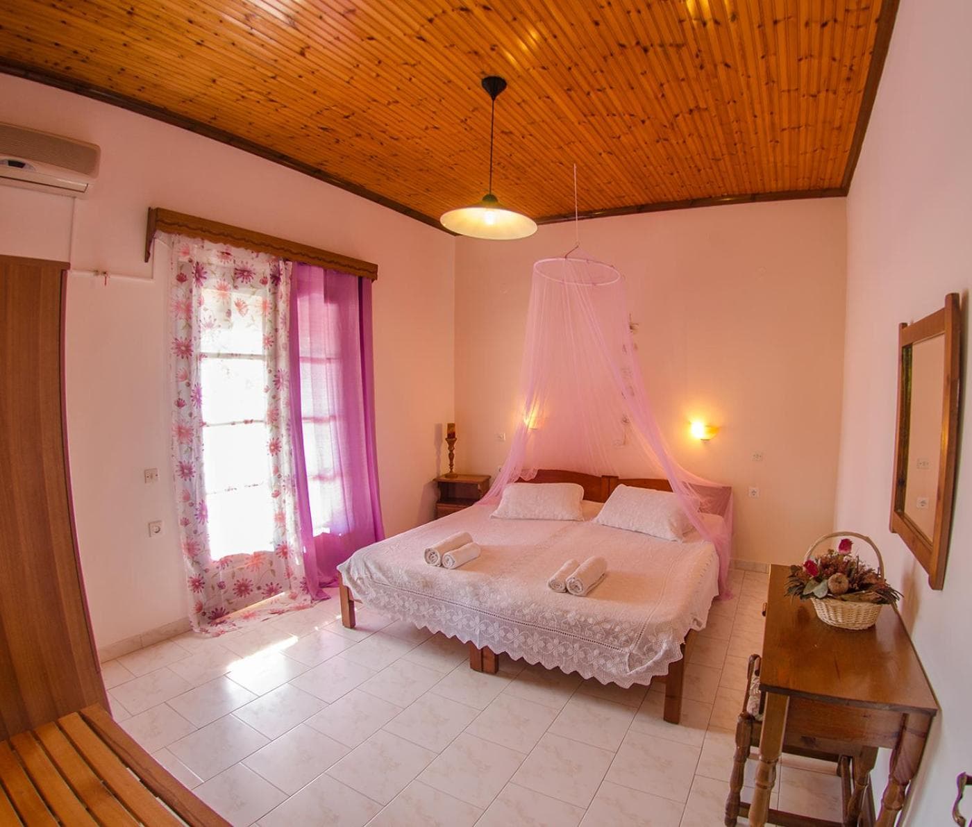 Takis Apartments, Sidari, photo 6