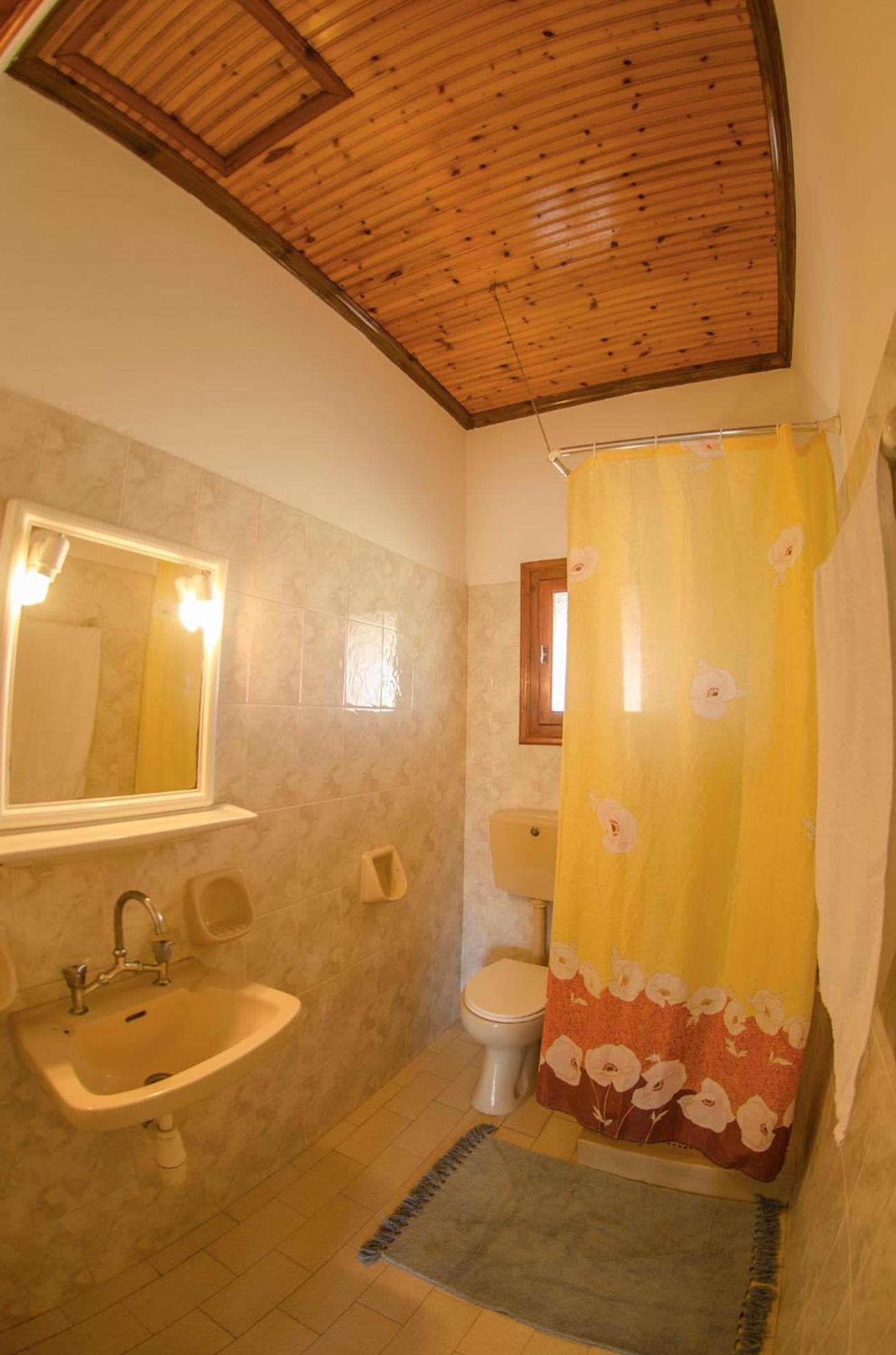Takis Apartments, Sidari, photo 2