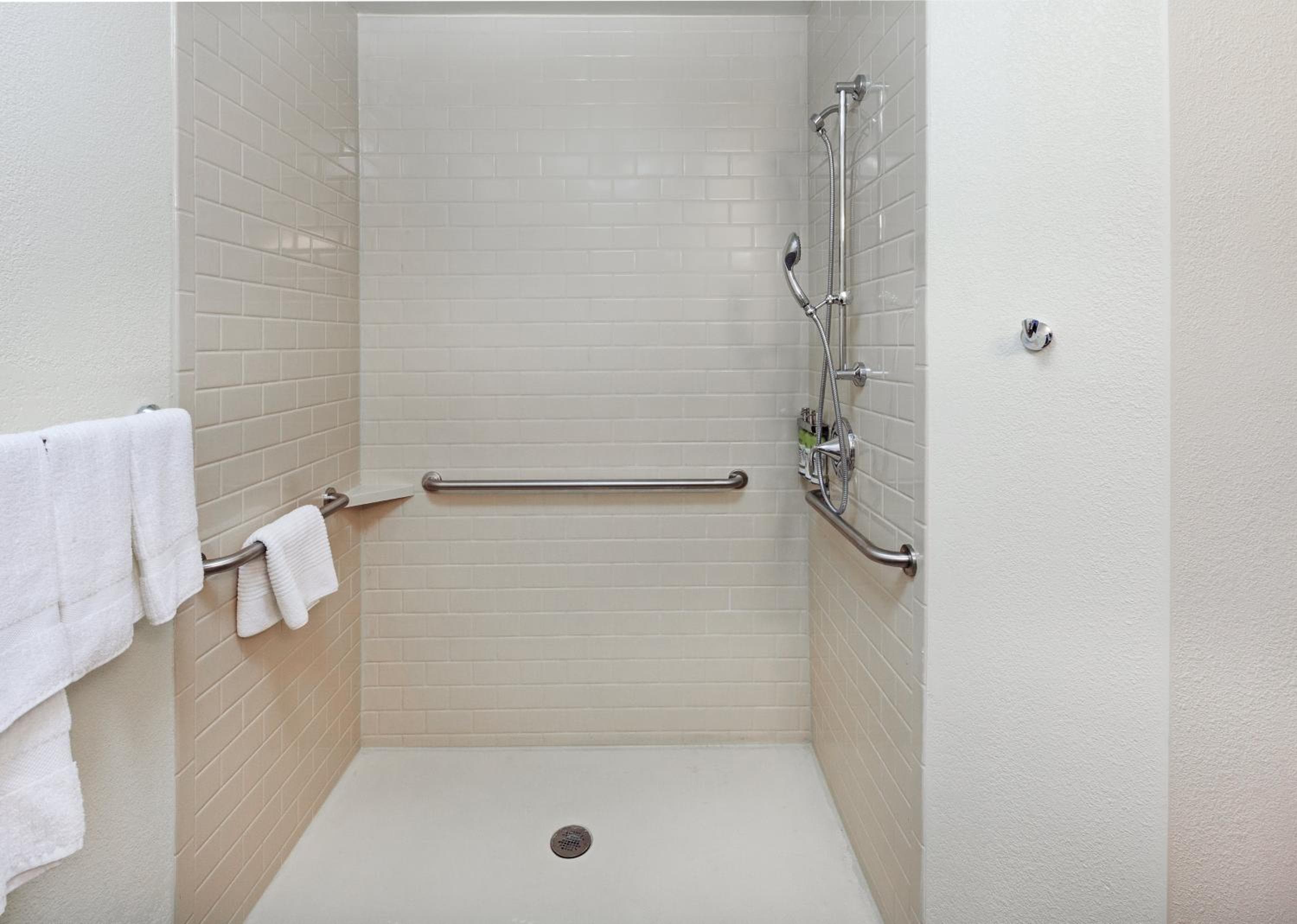 Candlewood Suites Houston - Spring by IHG, Houston, photo 3