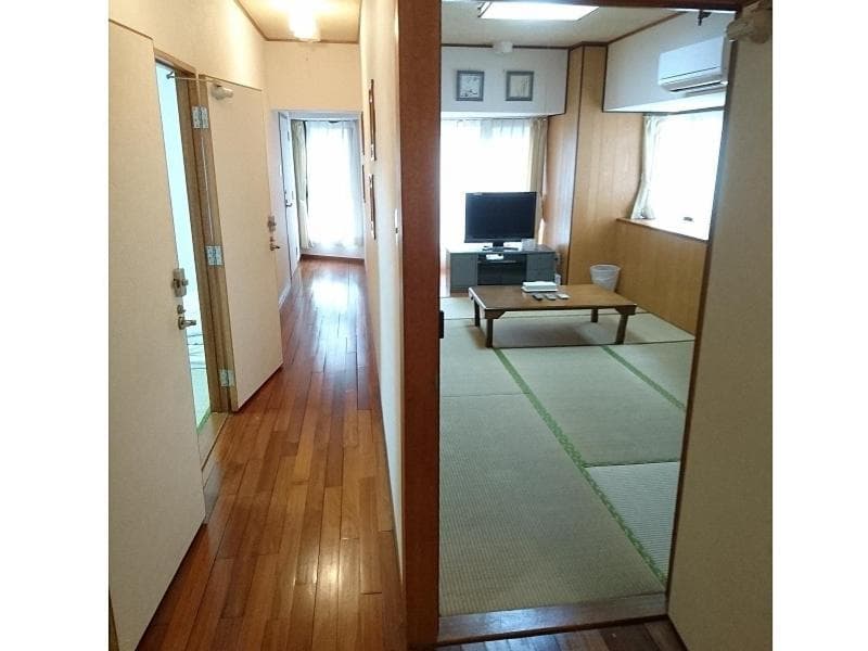 Kokusai Towns Inn, Naha, photo 2