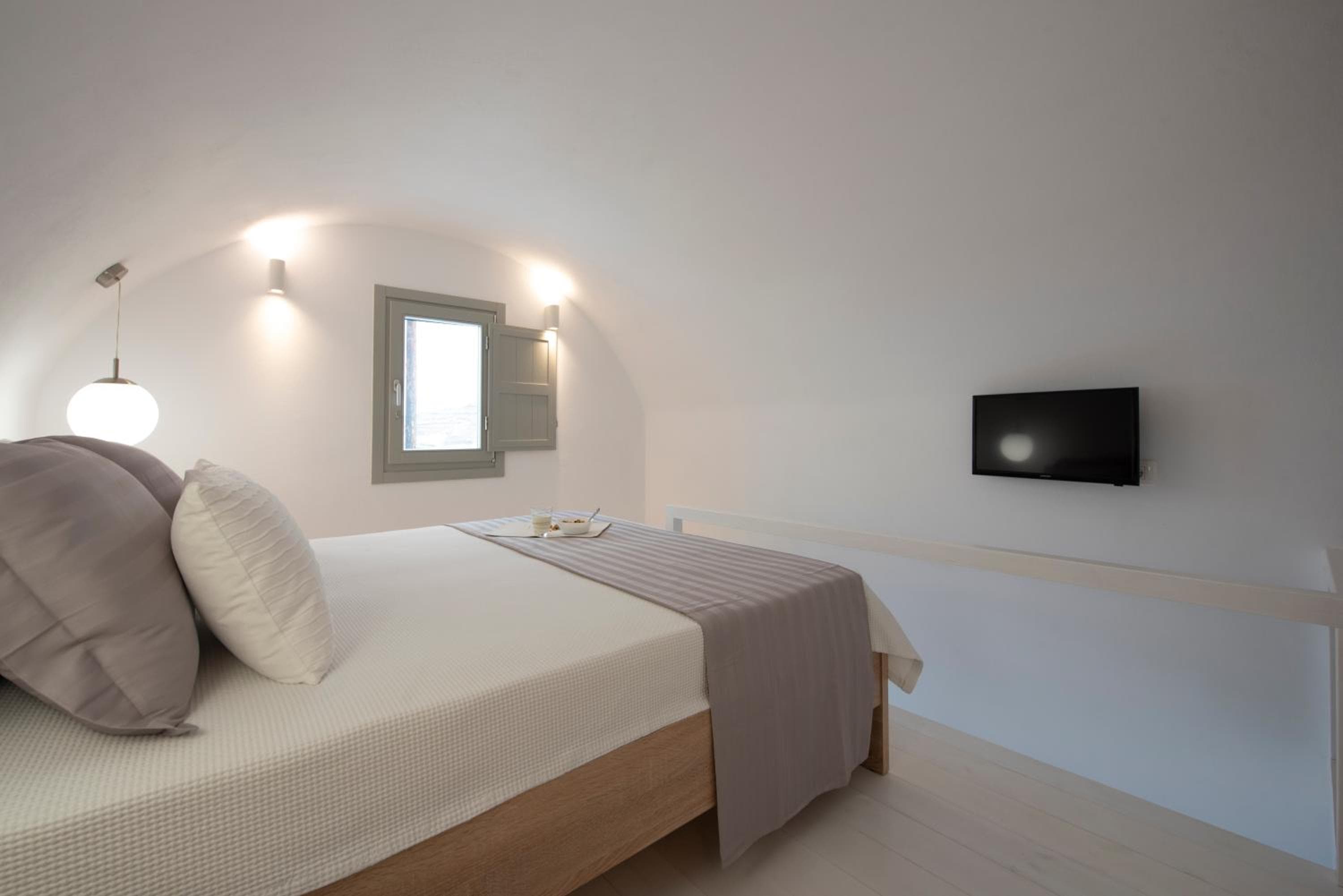White Orchid Suites, Vóthon, photo 6