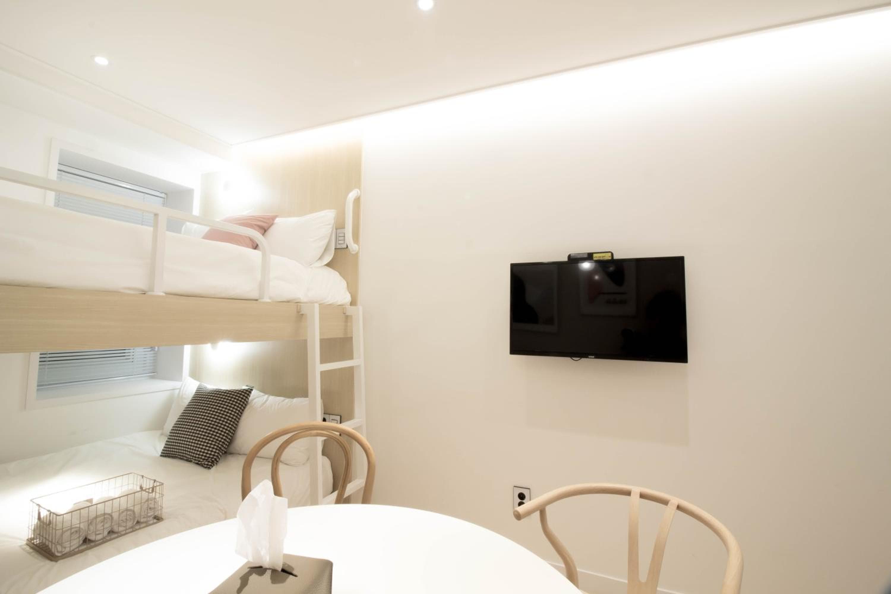 Artravel Home, Seoul, photo 2