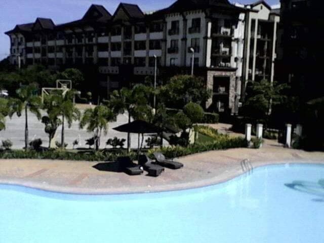 One Oasis A5 Free Pool 3mins walk SM Mall Davao, Davao City, photo 4