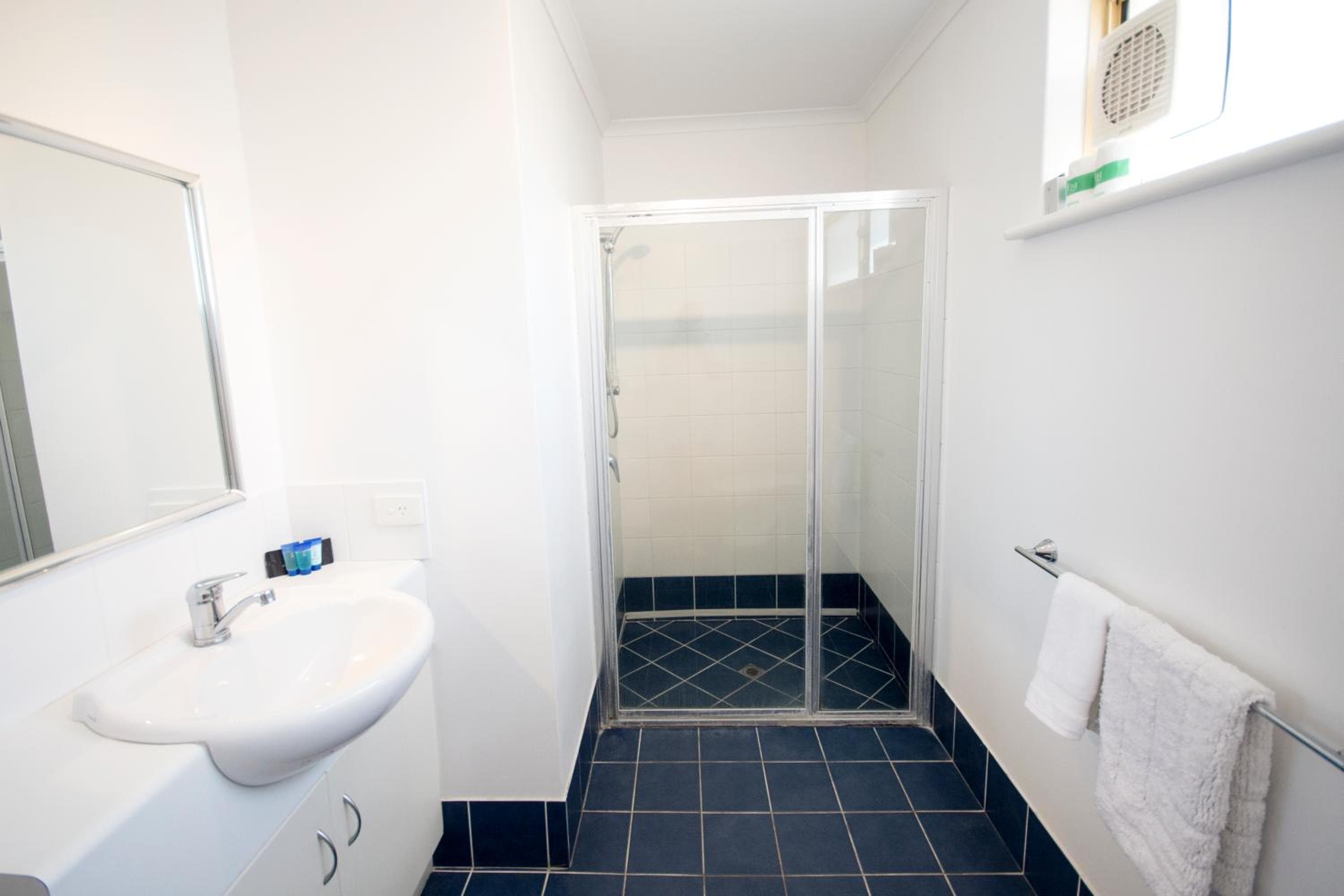 Archipelago Apartments Esperance, Esperance, photo 6