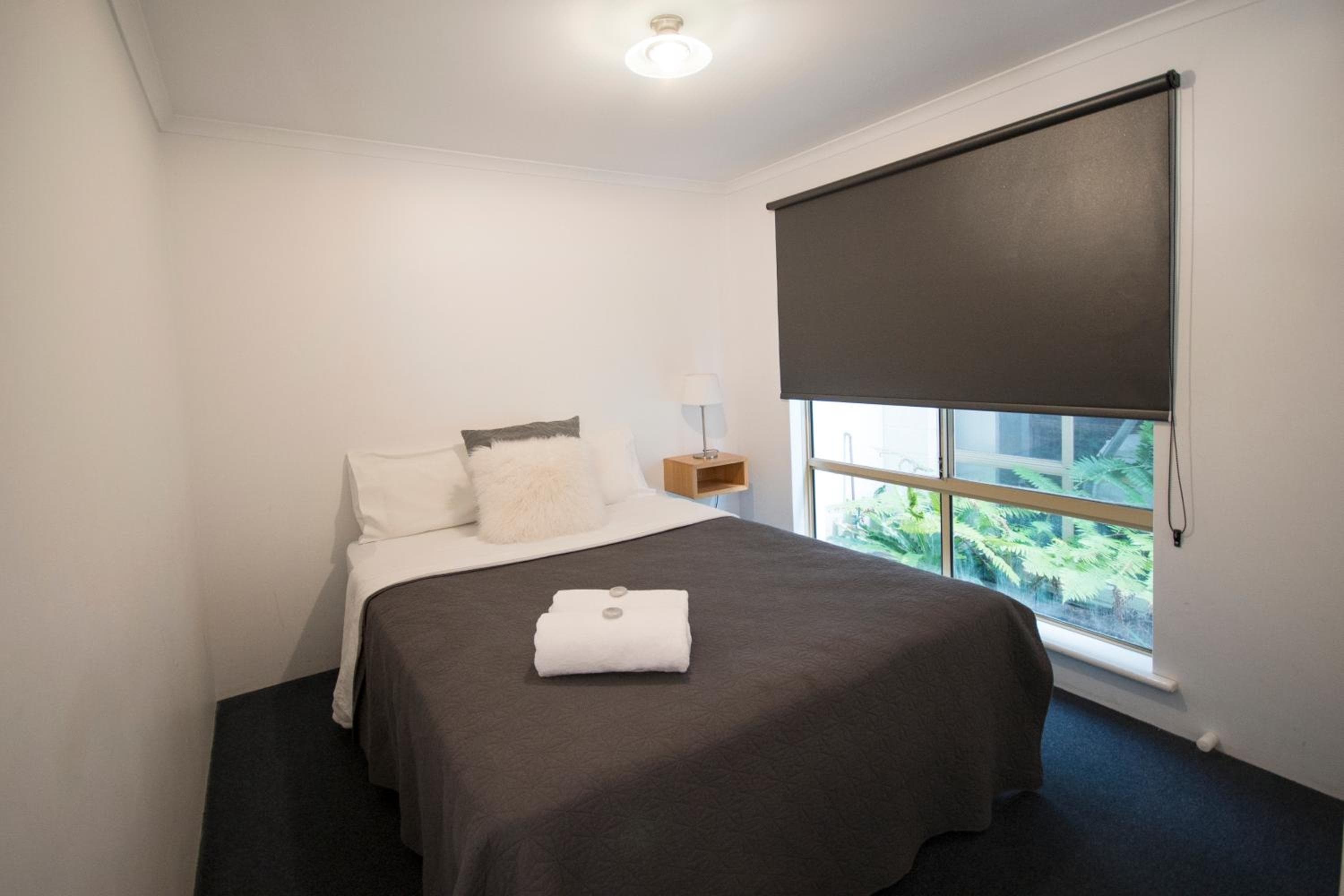 Archipelago Apartments Esperance, Esperance, photo 3