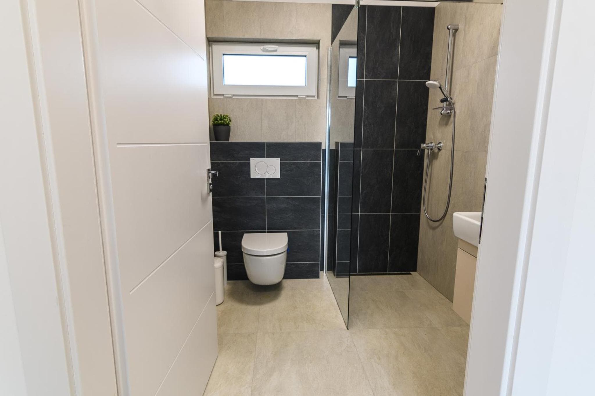 Apartmány NMNM REZIDENCE NAD MĚSTEM, Nové Město na Moravě, photo 2