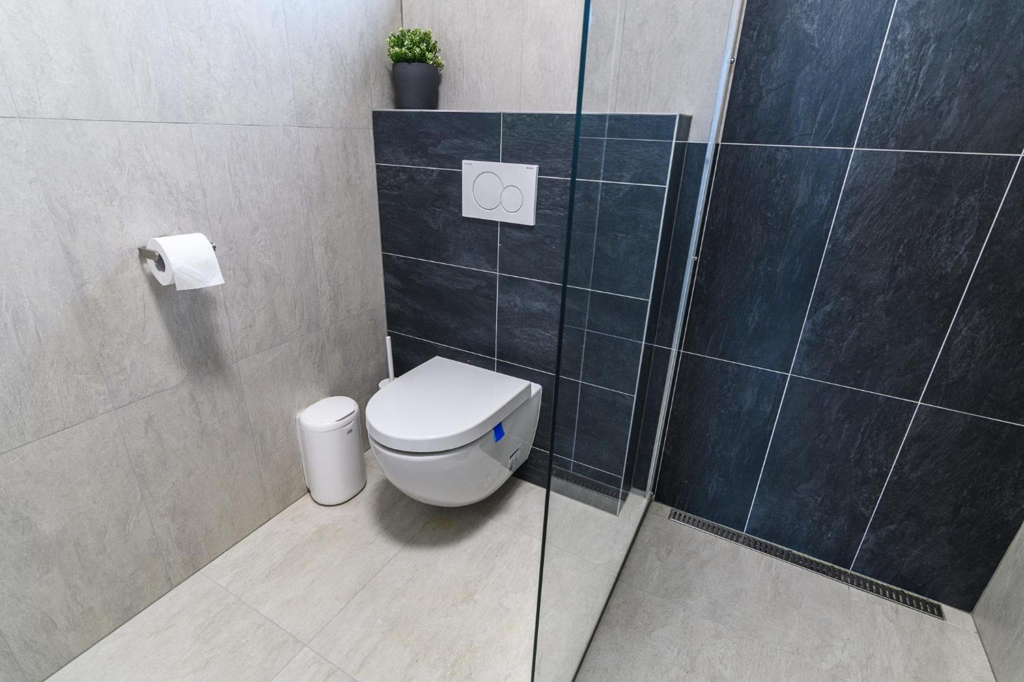 Apartmány NMNM REZIDENCE NAD MĚSTEM, Nové Město na Moravě, photo 5