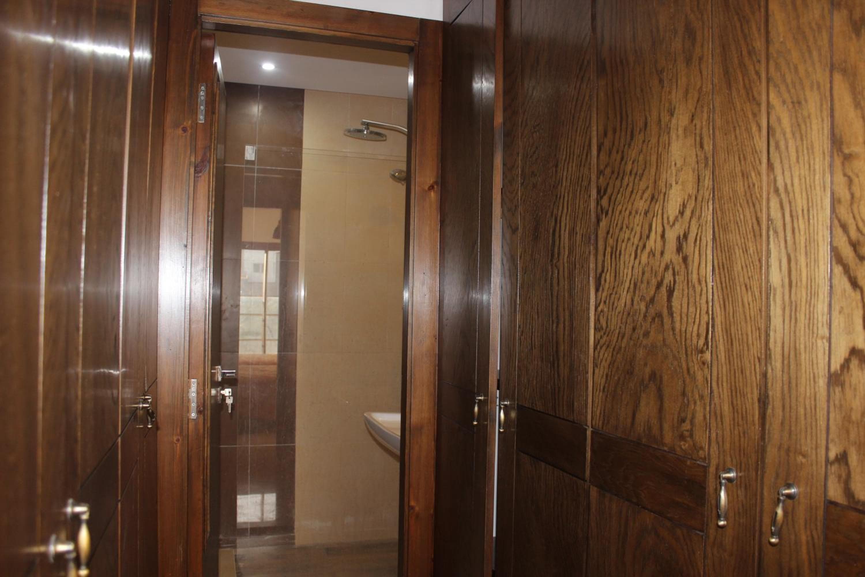 New Fez Apartments, Fès, photo 3