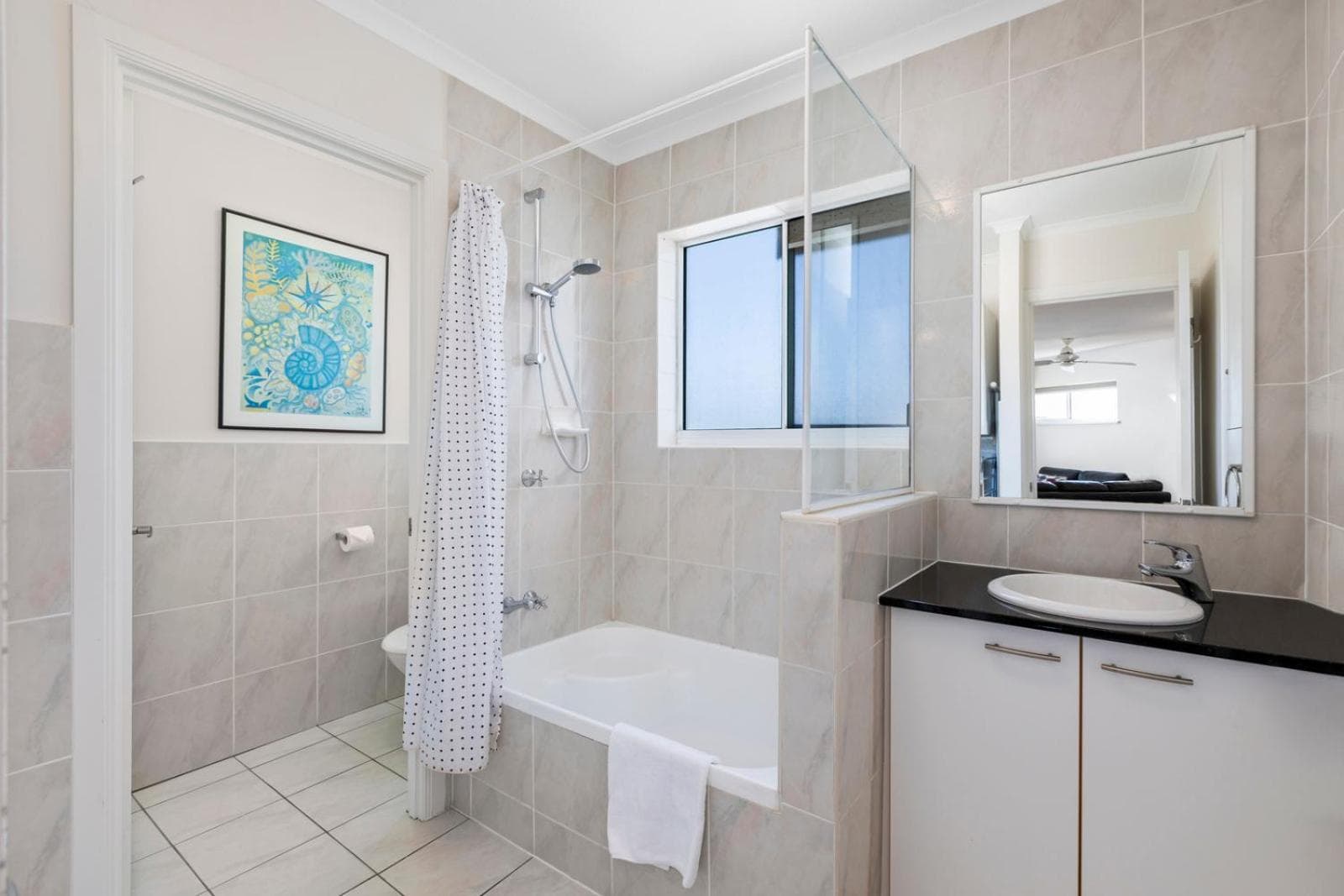 The Burlington Holiday Apartments, Maroochydore, photo 6
