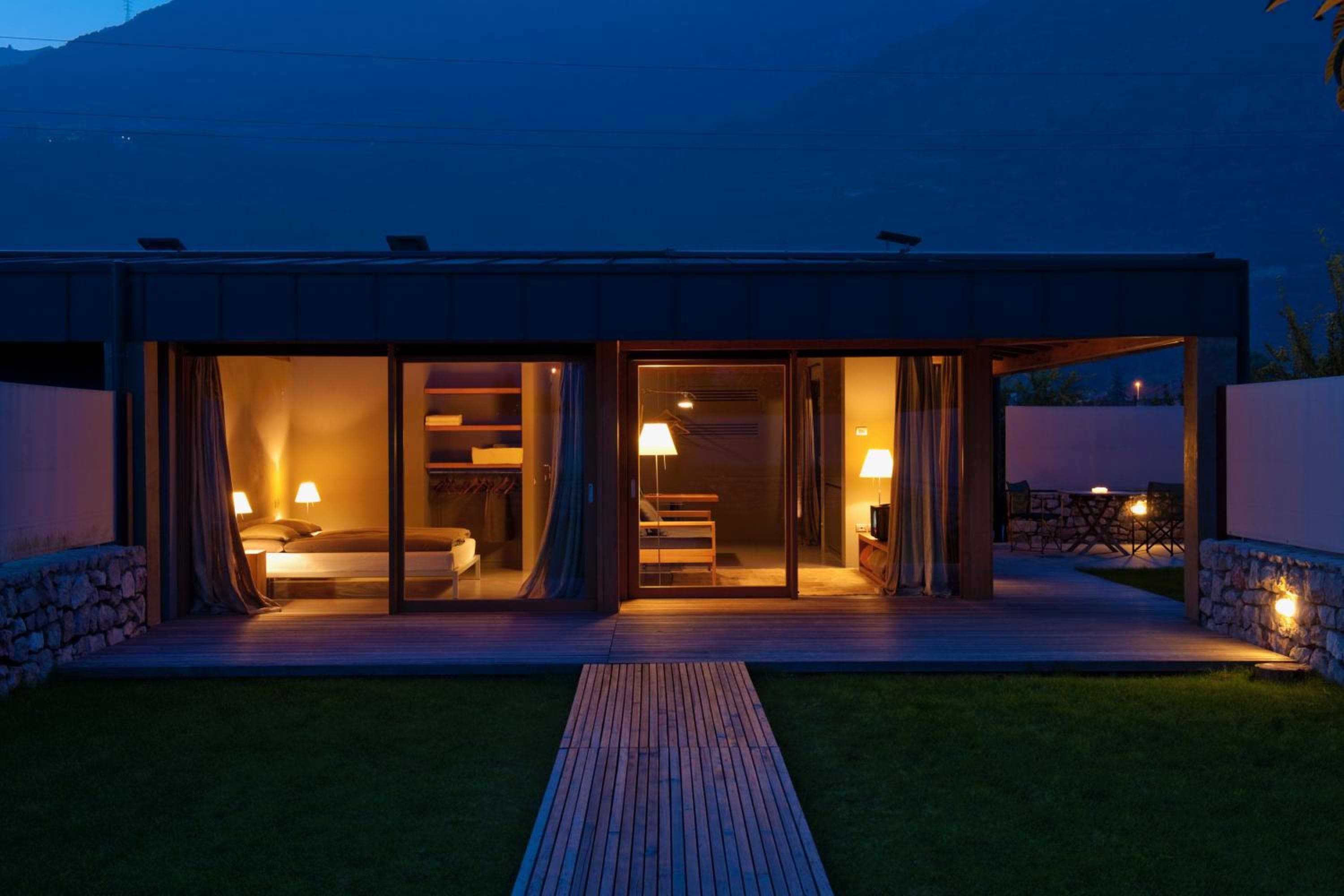 Vivere Suites & Rooms, Arco, photo 3