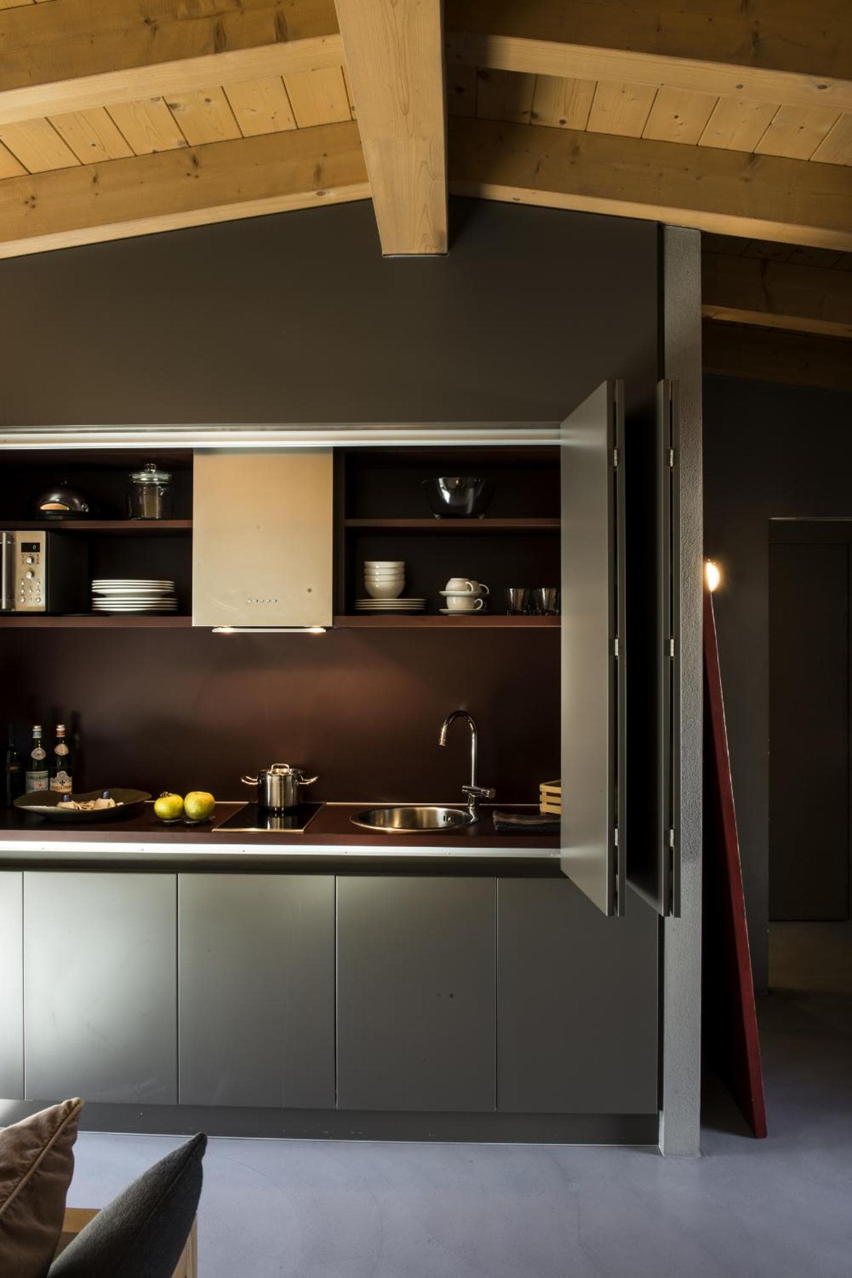 Vivere Suites & Rooms, Arco, photo 2