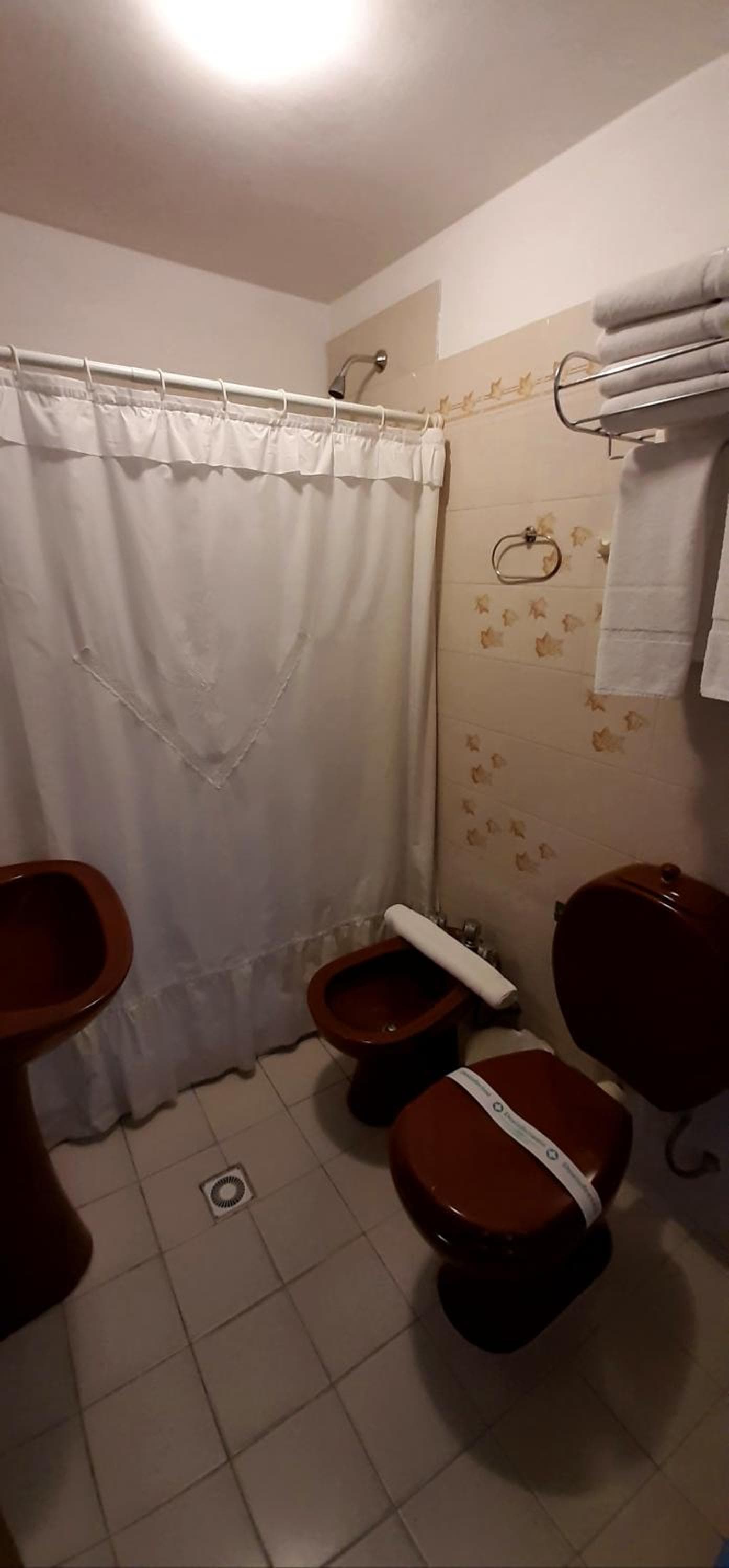 Patagonia Apart Hotel, Puerto Madryn, photo 6