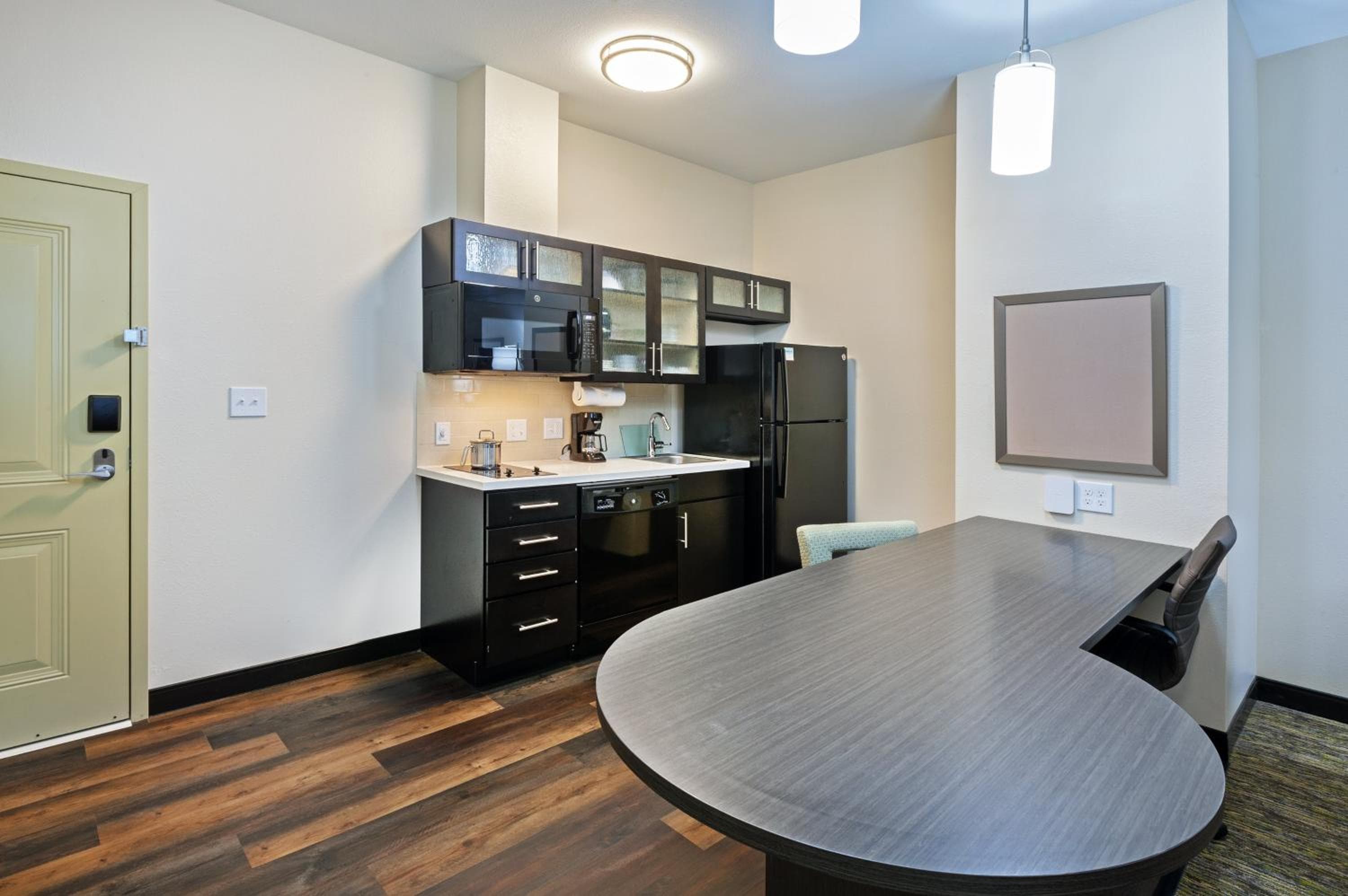 Candlewood Suites - Houston - Pasadena by IHG, photo 3