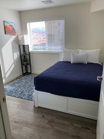 Moab Redcliff Condos, Moab, photo 2